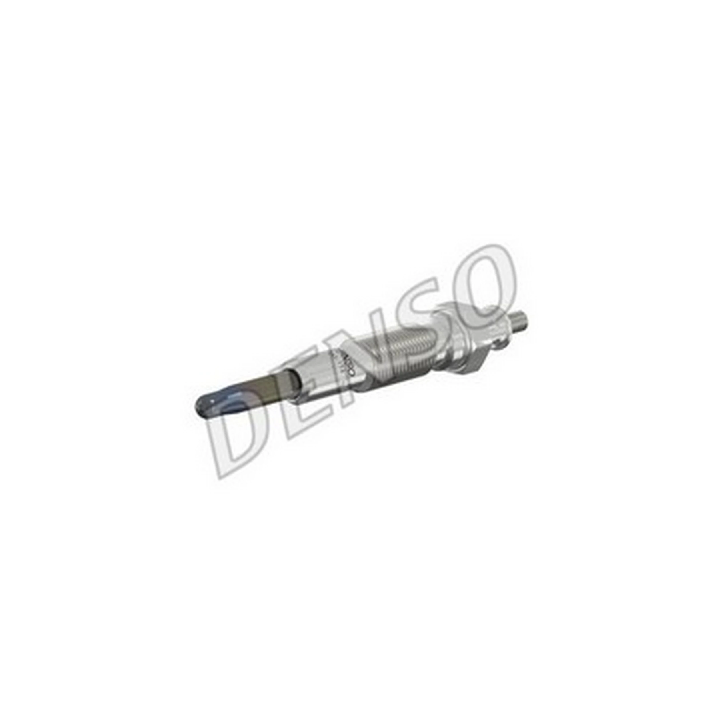DG114 Denso