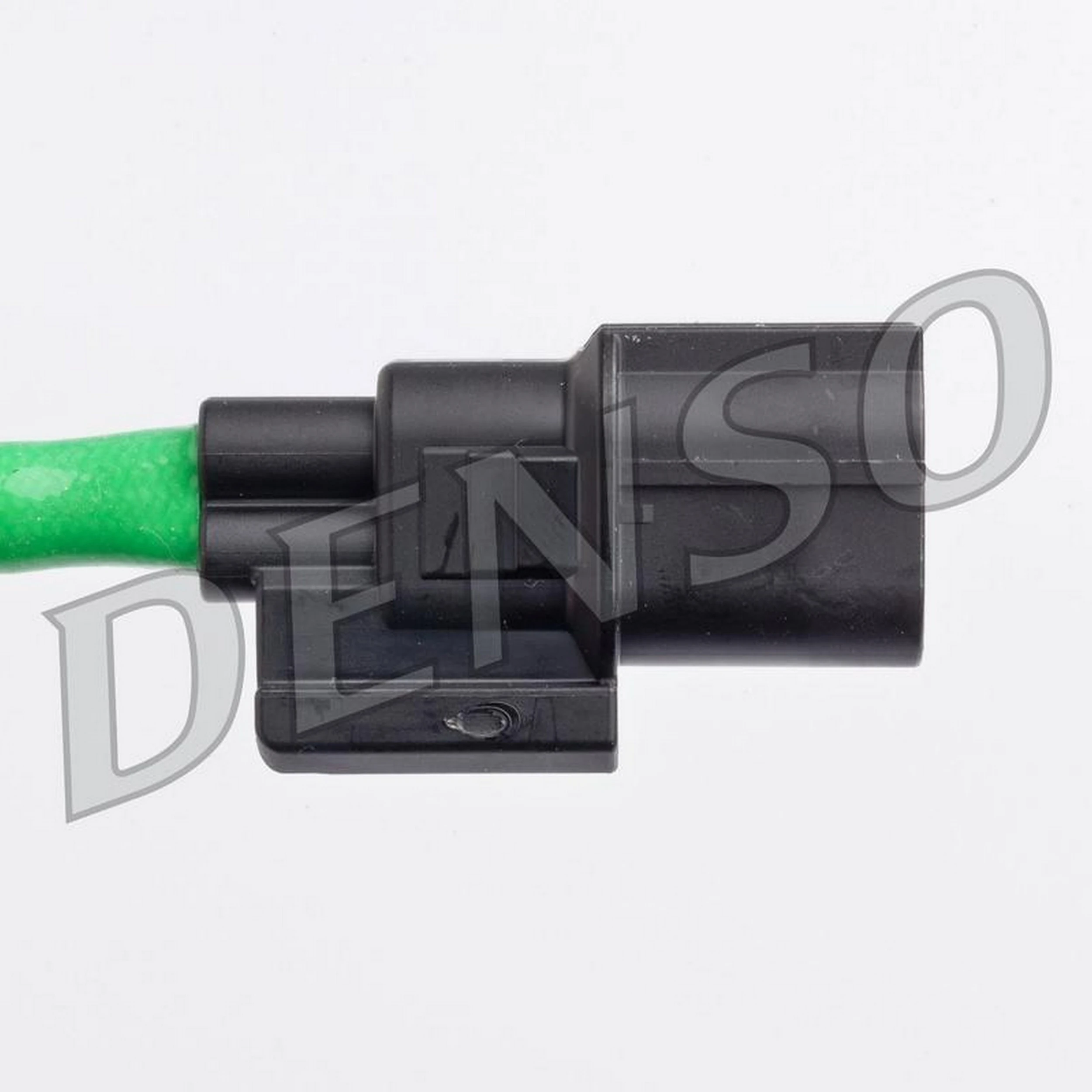 Sonda lambda, sensor de oxígeno Denso DOX1460 precio, desde 120,26 EUR