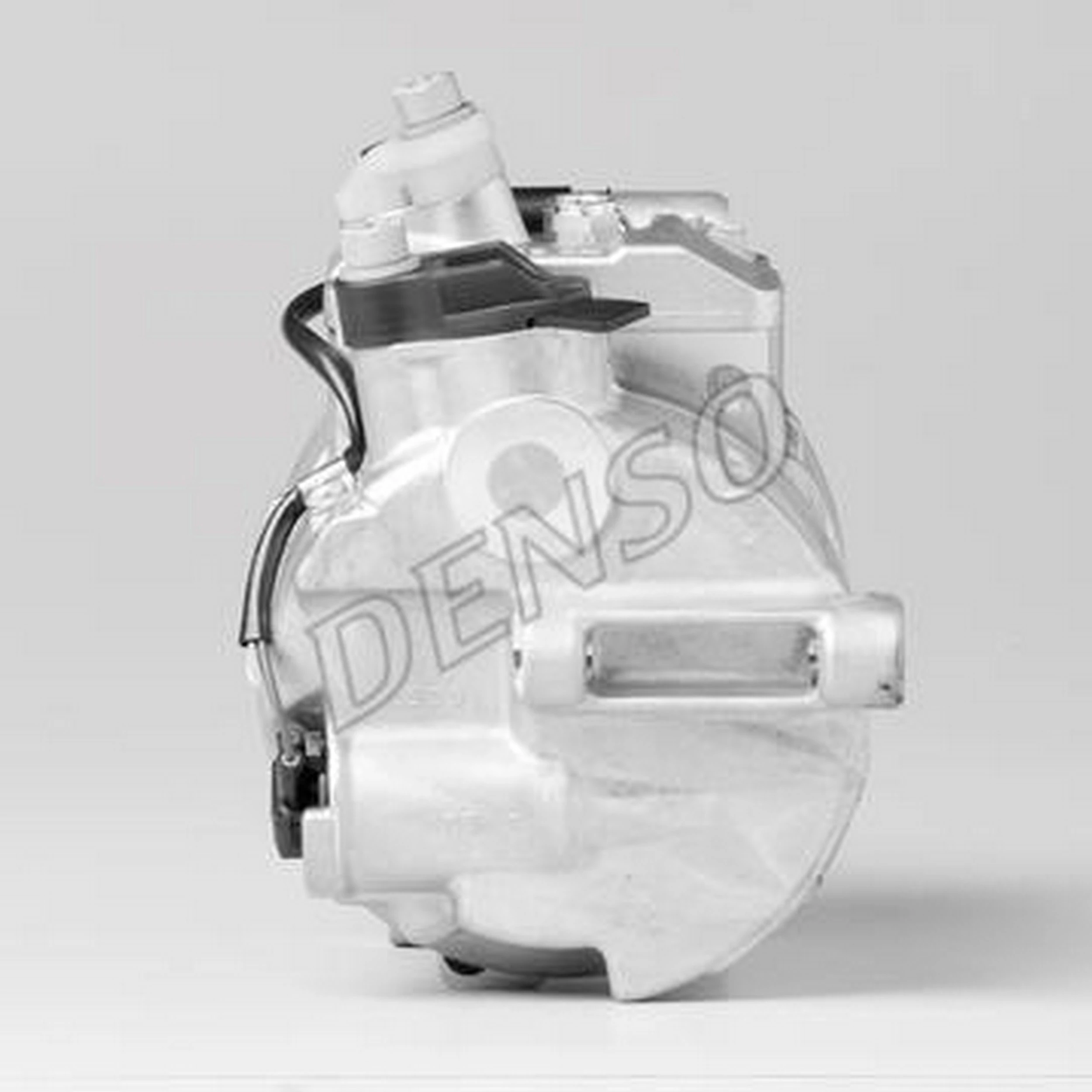 Compresor ac Denso DCP17128 precio, desde 379,38 EUR
