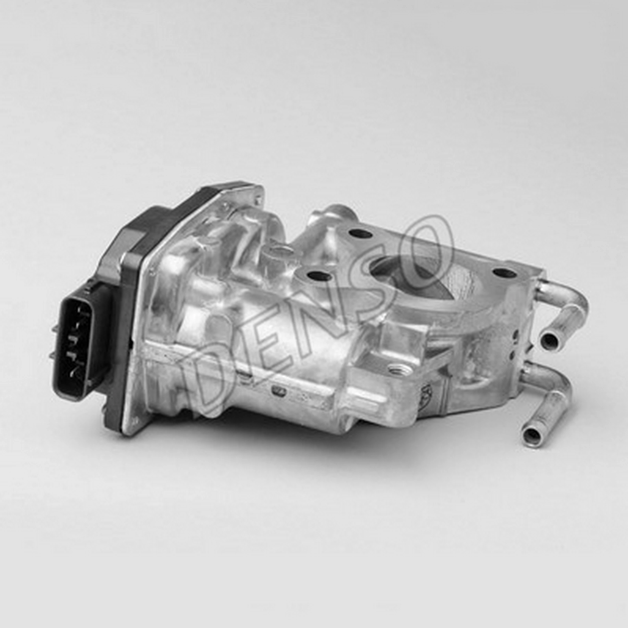 Válvula de regulación de gases Denso DEG0104 precio, desde 120,42 EUR