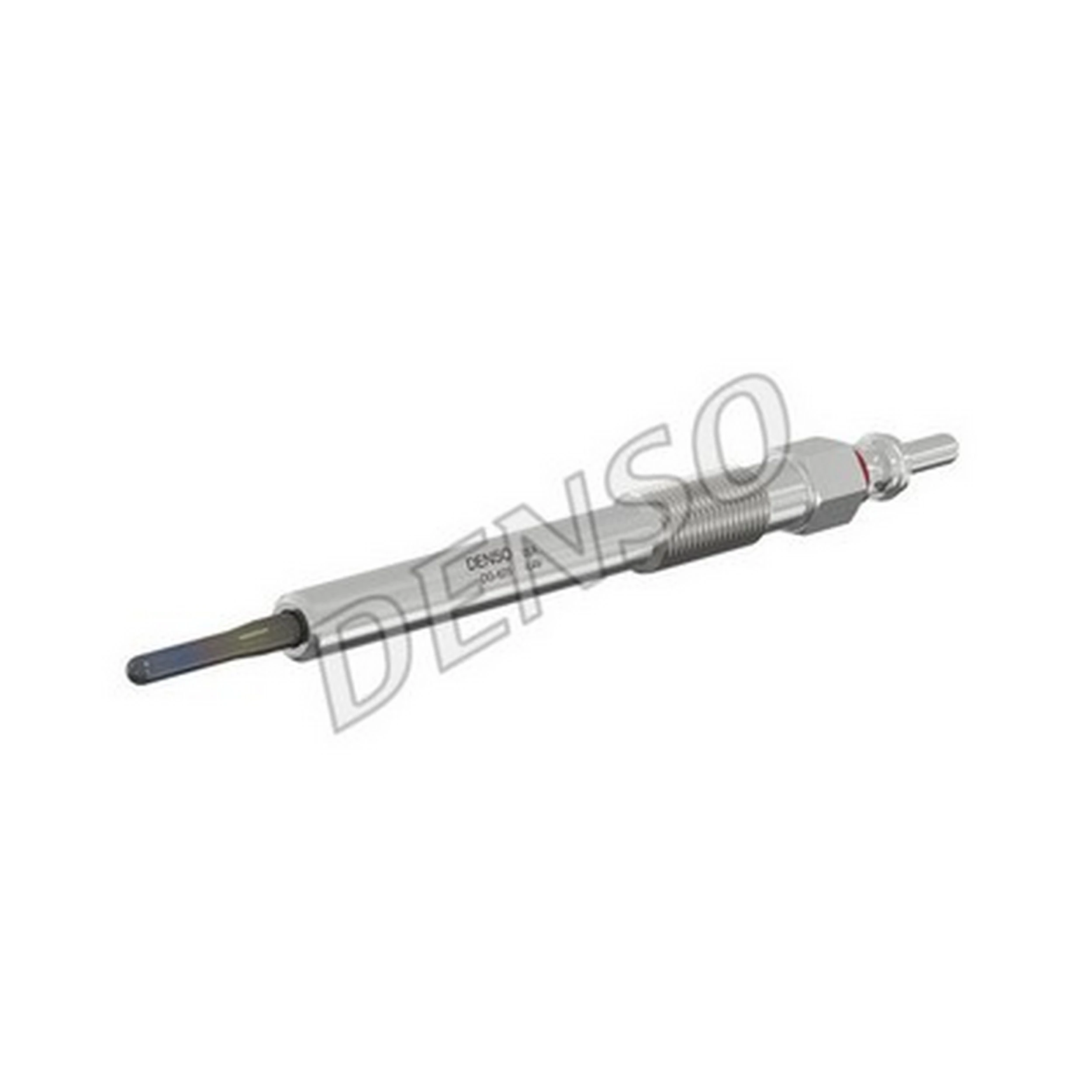 DG625 Denso