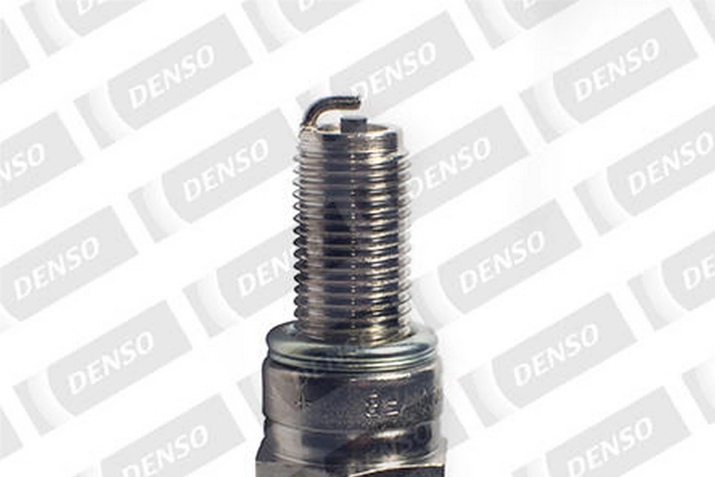 U24ESRNB Denso Bujía de ignición