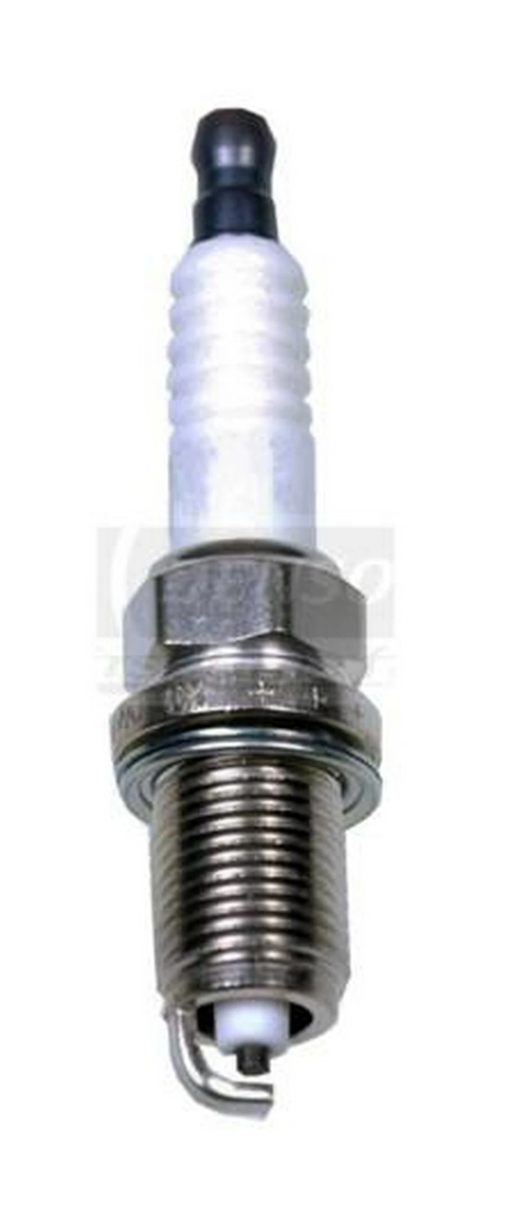 Bujías Denso K20RU11 precio, desde 4,29 EUR