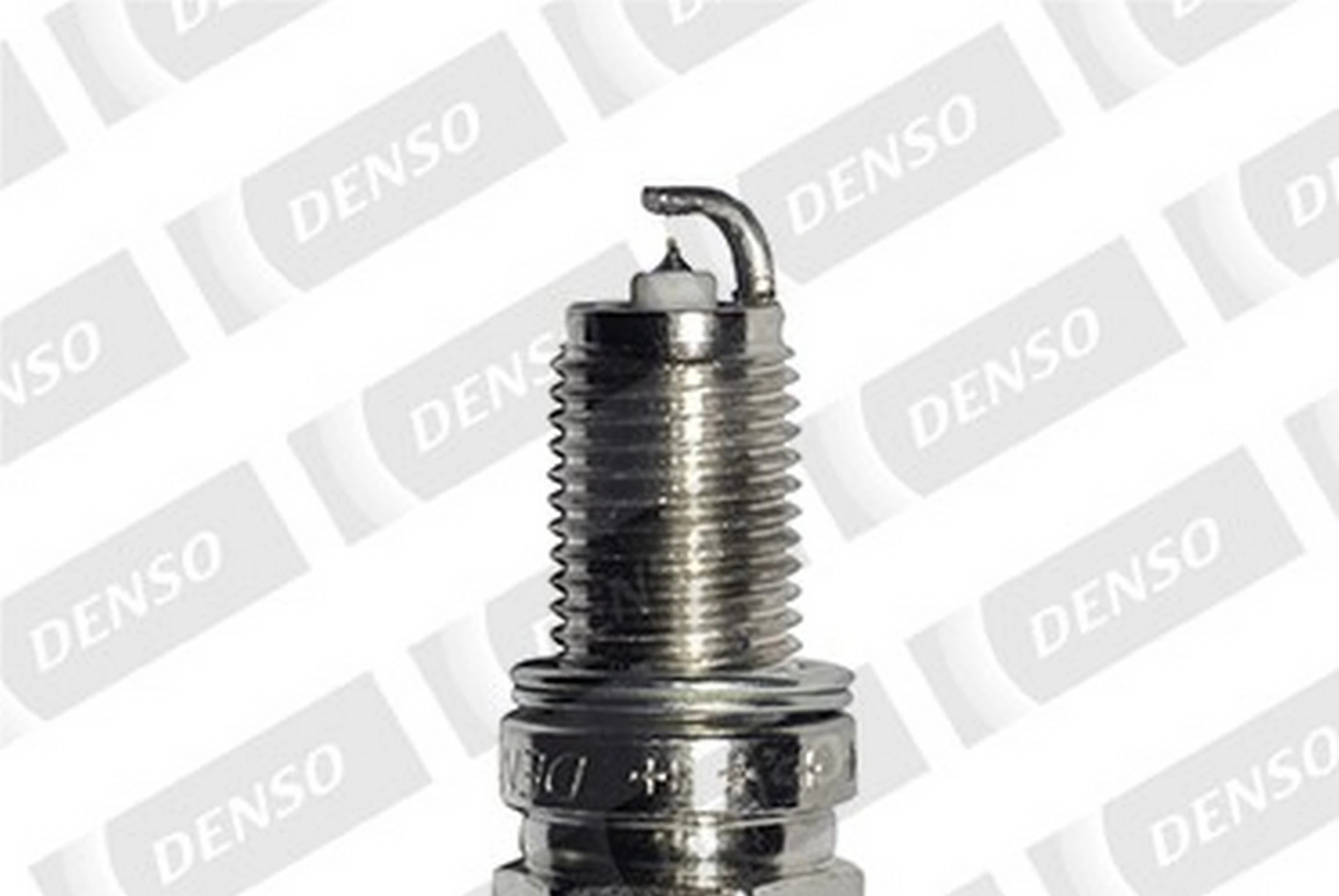 VXU22 Denso Bujía de ignición