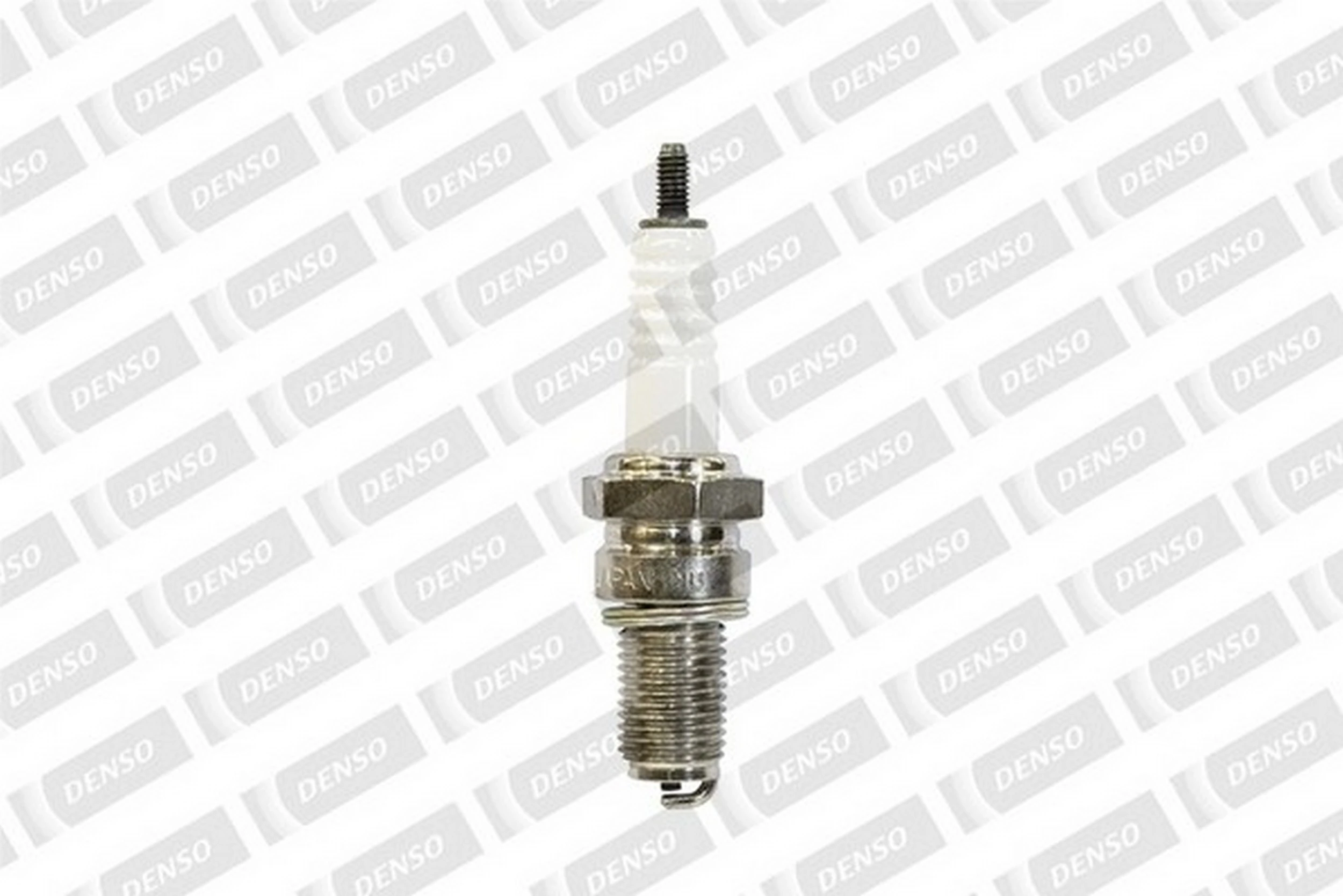 X22ESU Denso