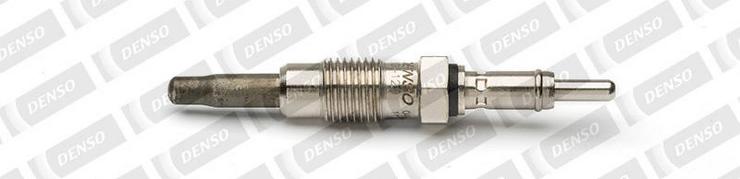 DG129 Denso Bujías de calentamiento