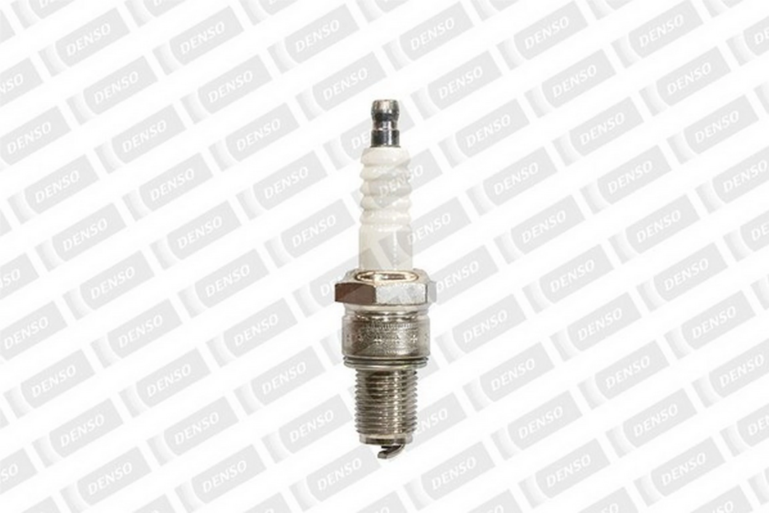 W7DCR Bosch Bujía de ignición
