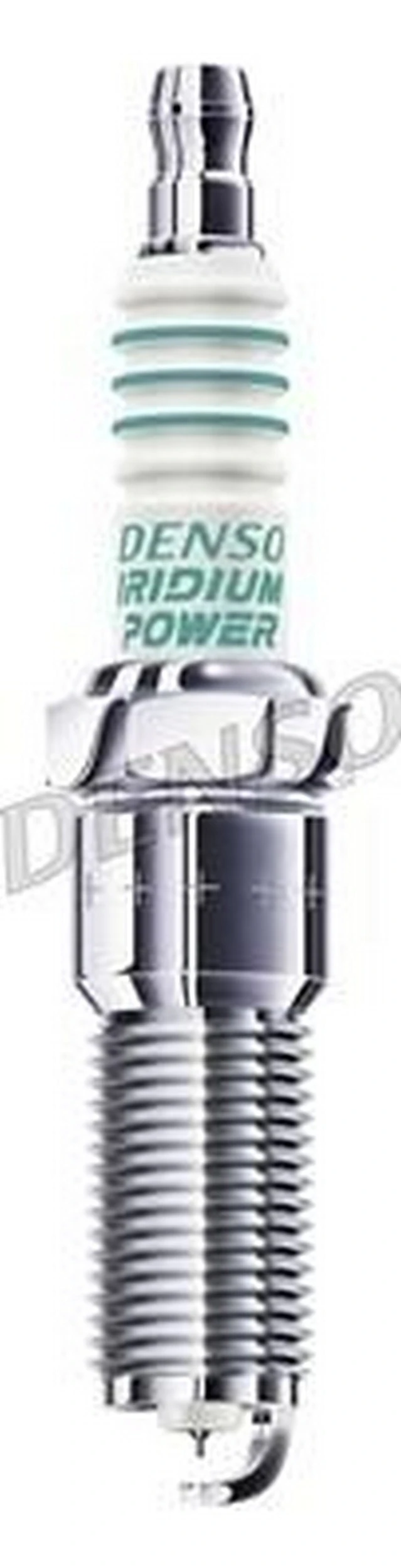 Bujías Denso ITL20 precio, desde 10,70 EUR