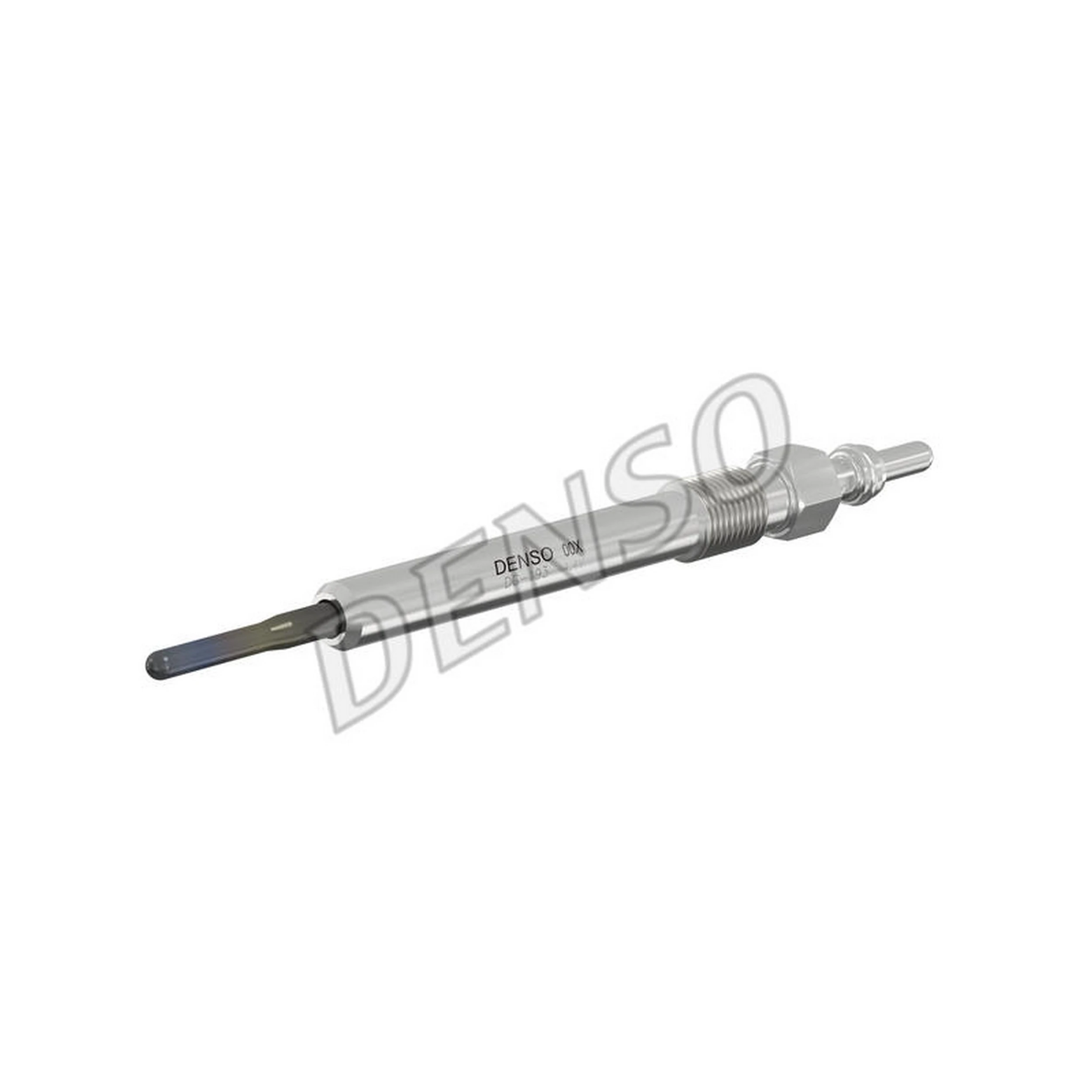 Bujía de incandescencia DENSO DG193