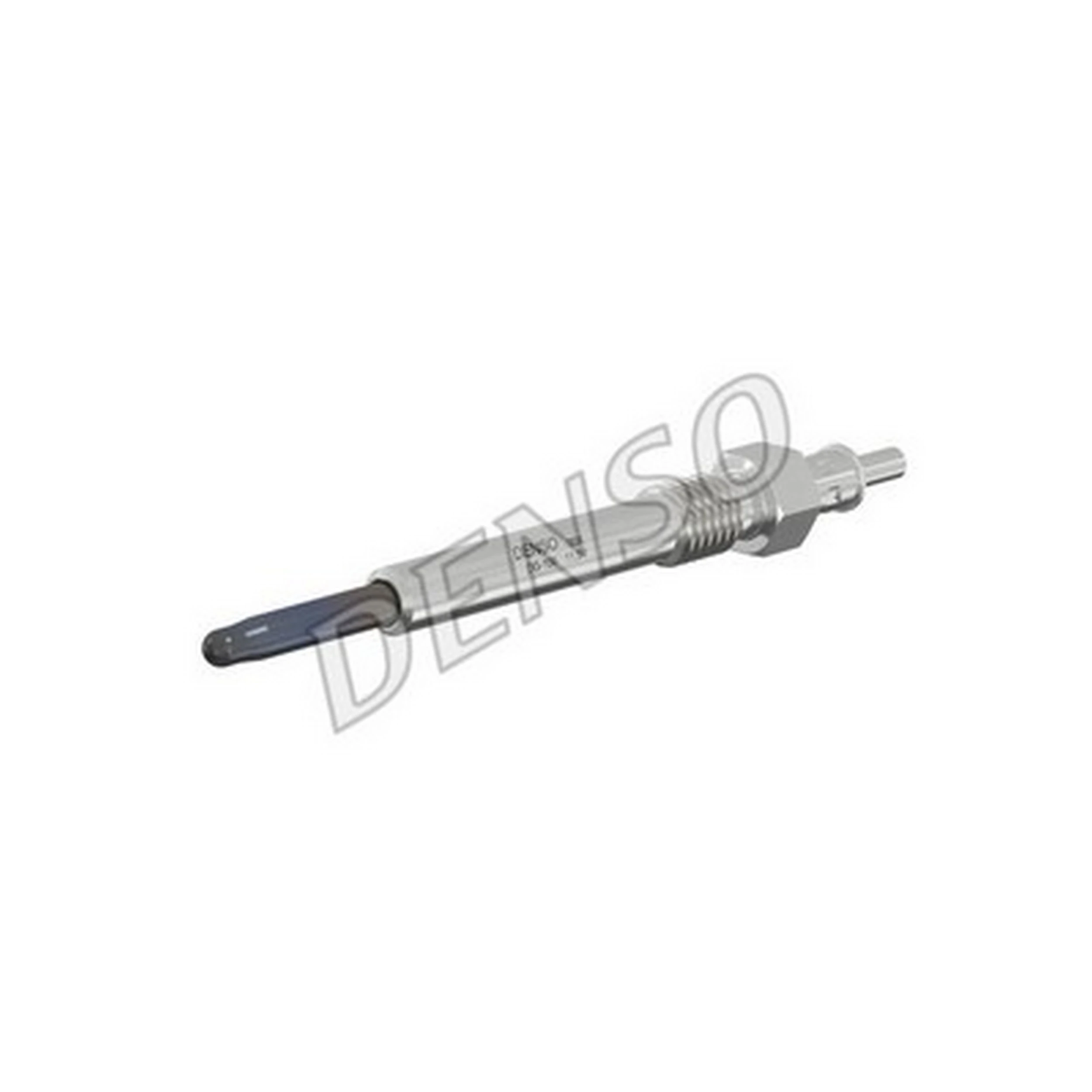 DG106 Denso