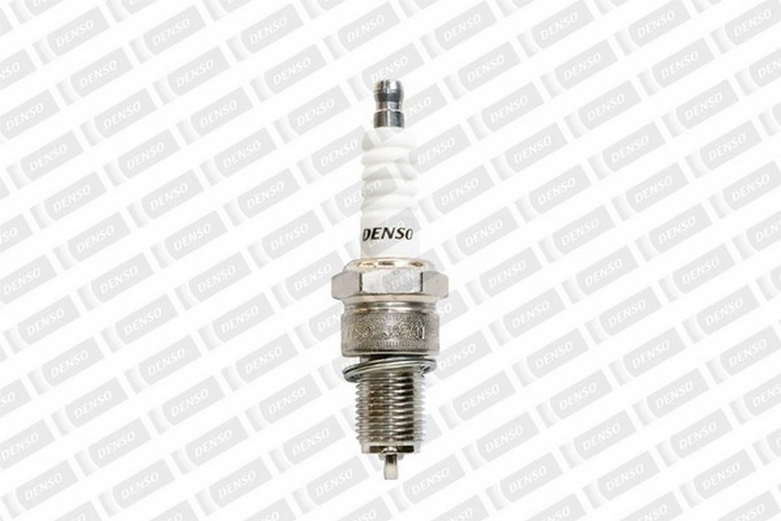 W20EPRU Denso