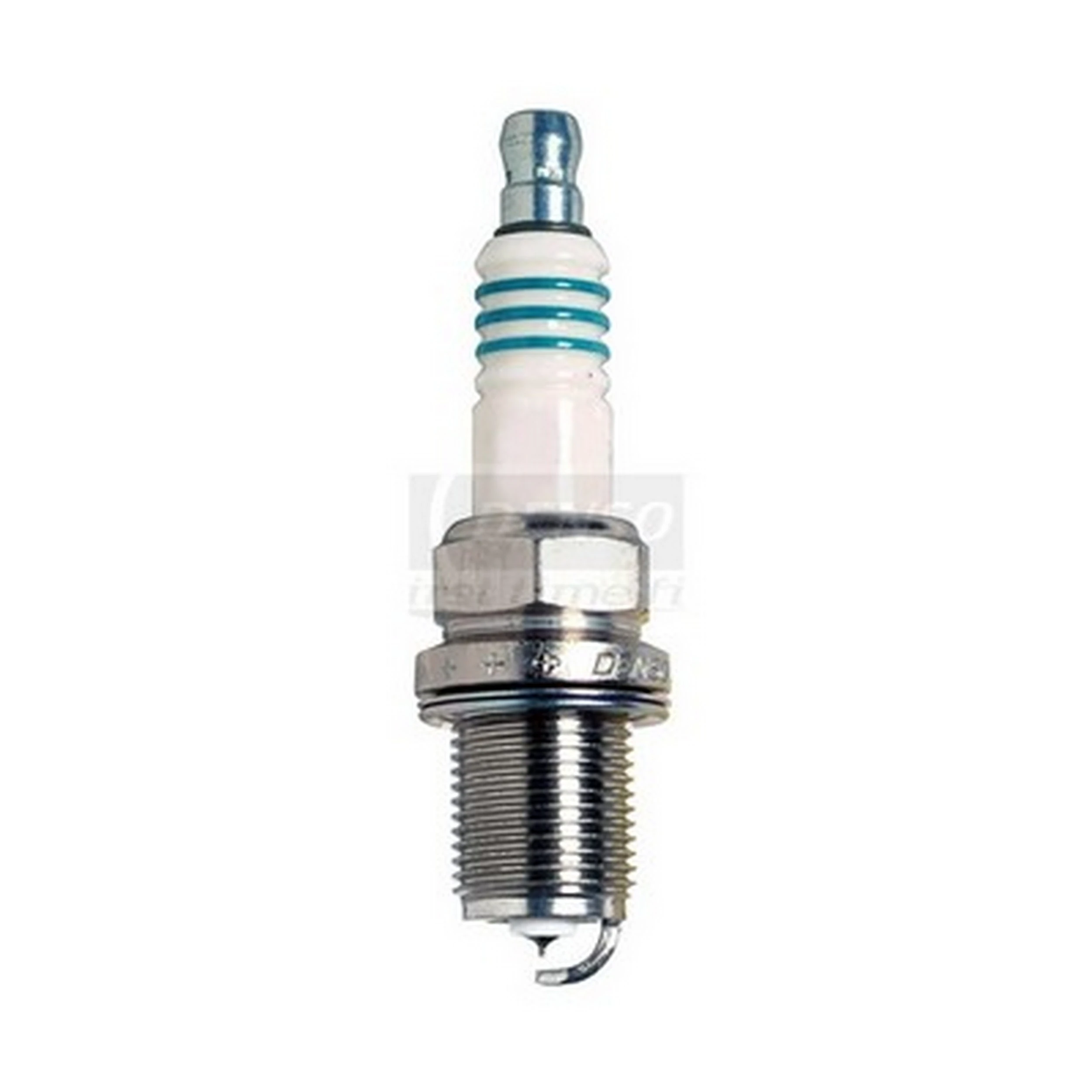 Bujías Denso IK20 precio, desde 5,83 EUR