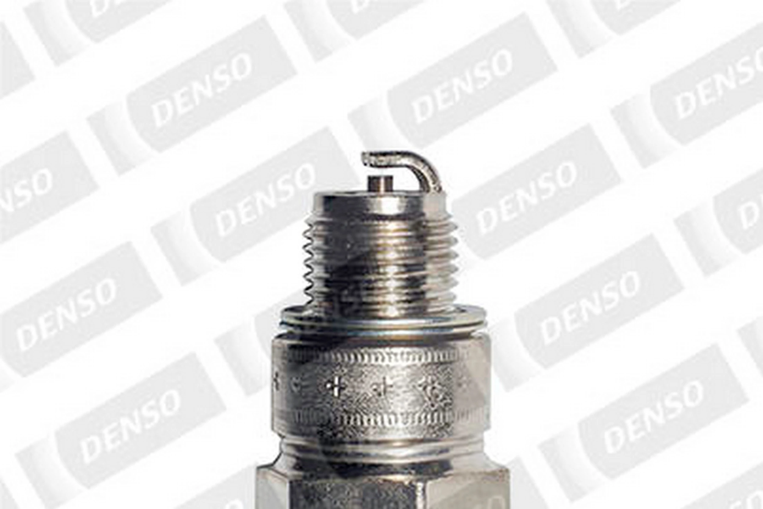 W20FSU Denso Bujía de ignición