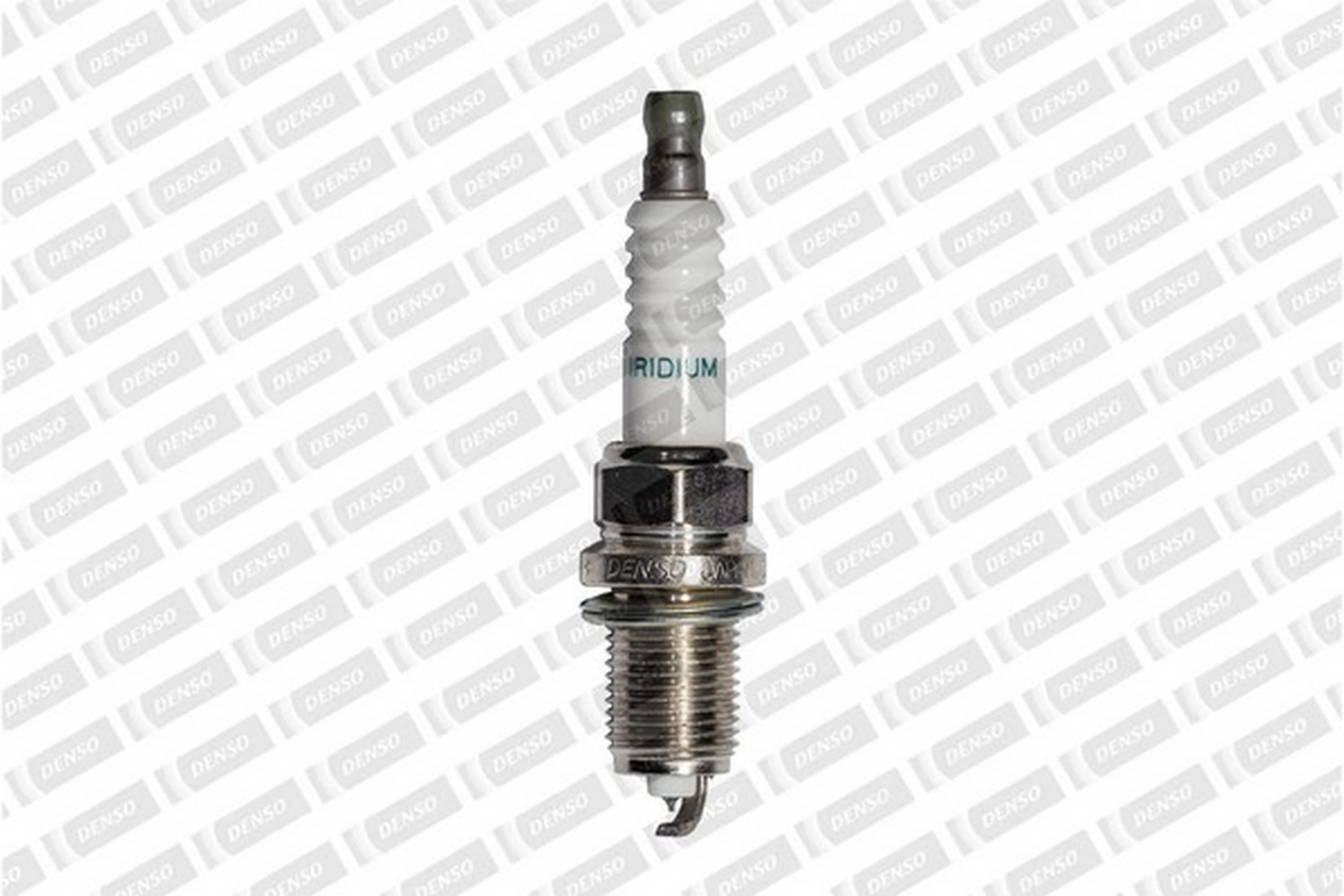 SK20HR11 Denso Bujía de ignición