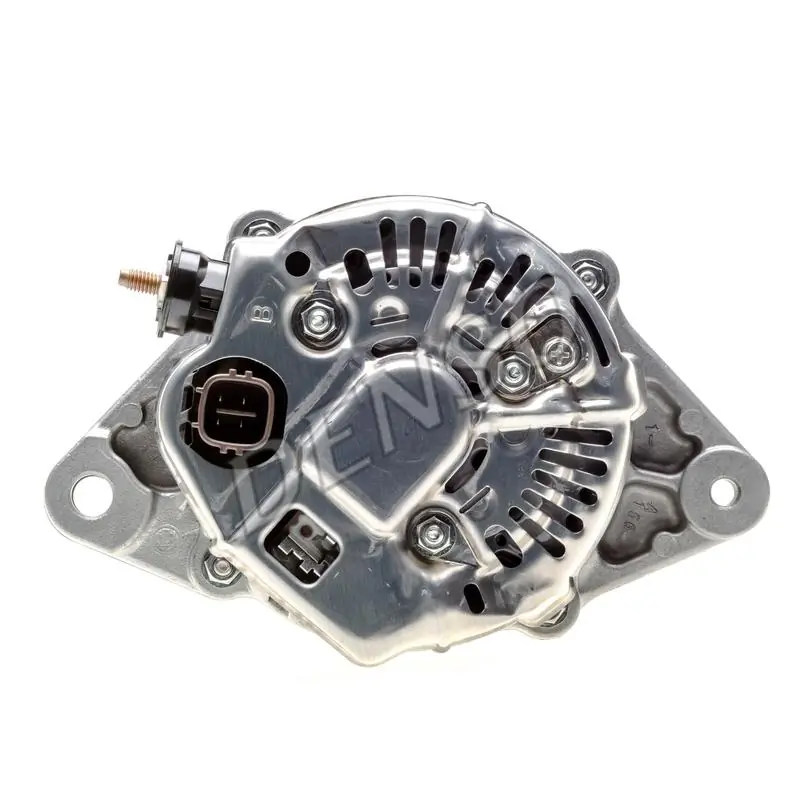 DAN1347 Denso Alternador de coche