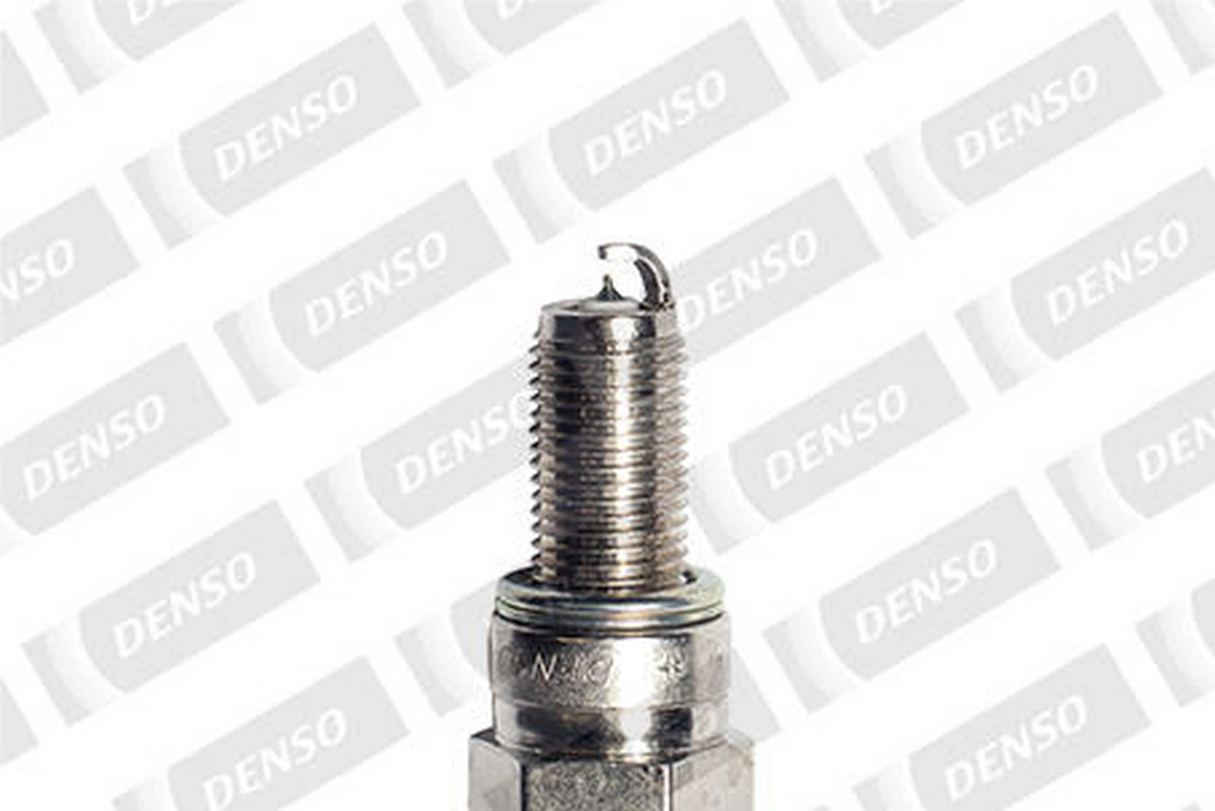 IU27D Denso Bujía de ignición