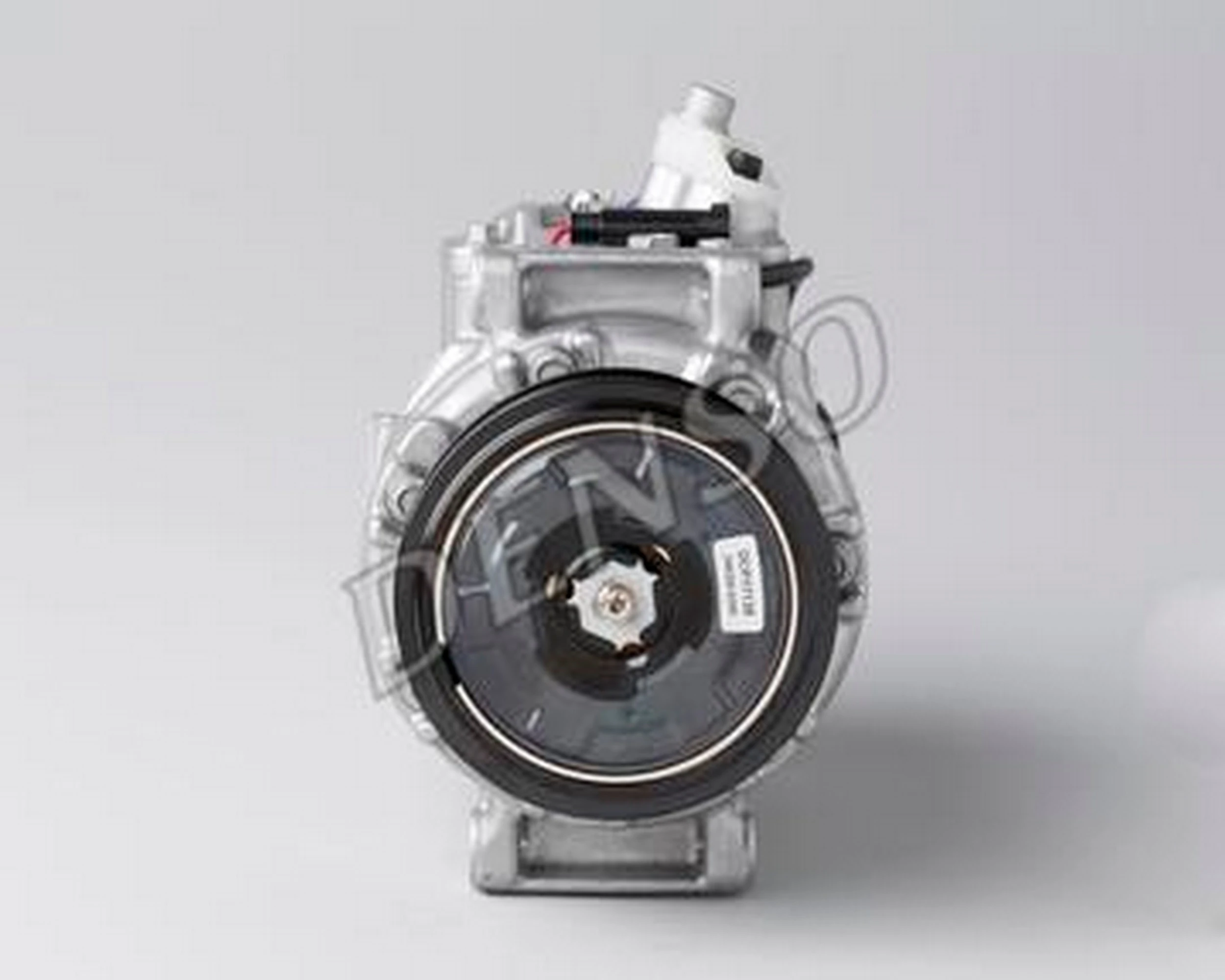 DCP17138 Denso