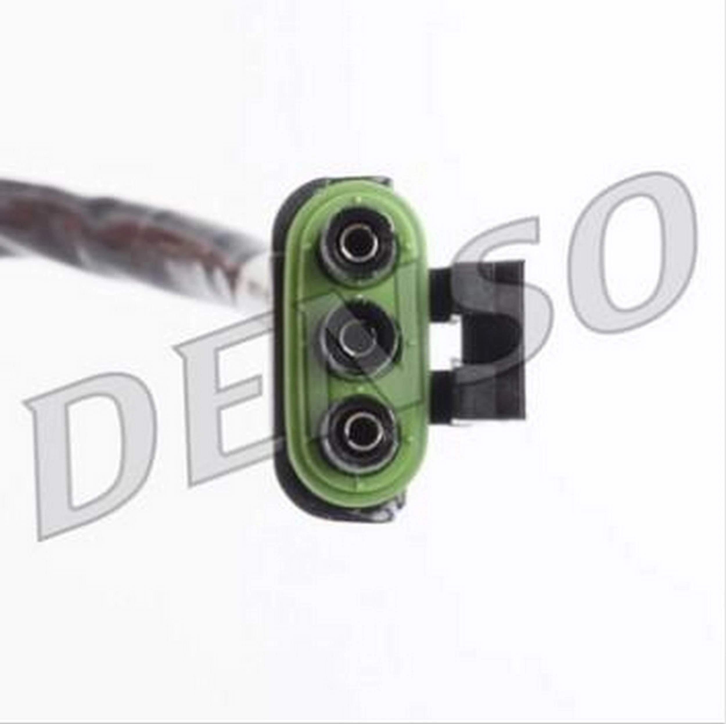 DOX1500 Denso