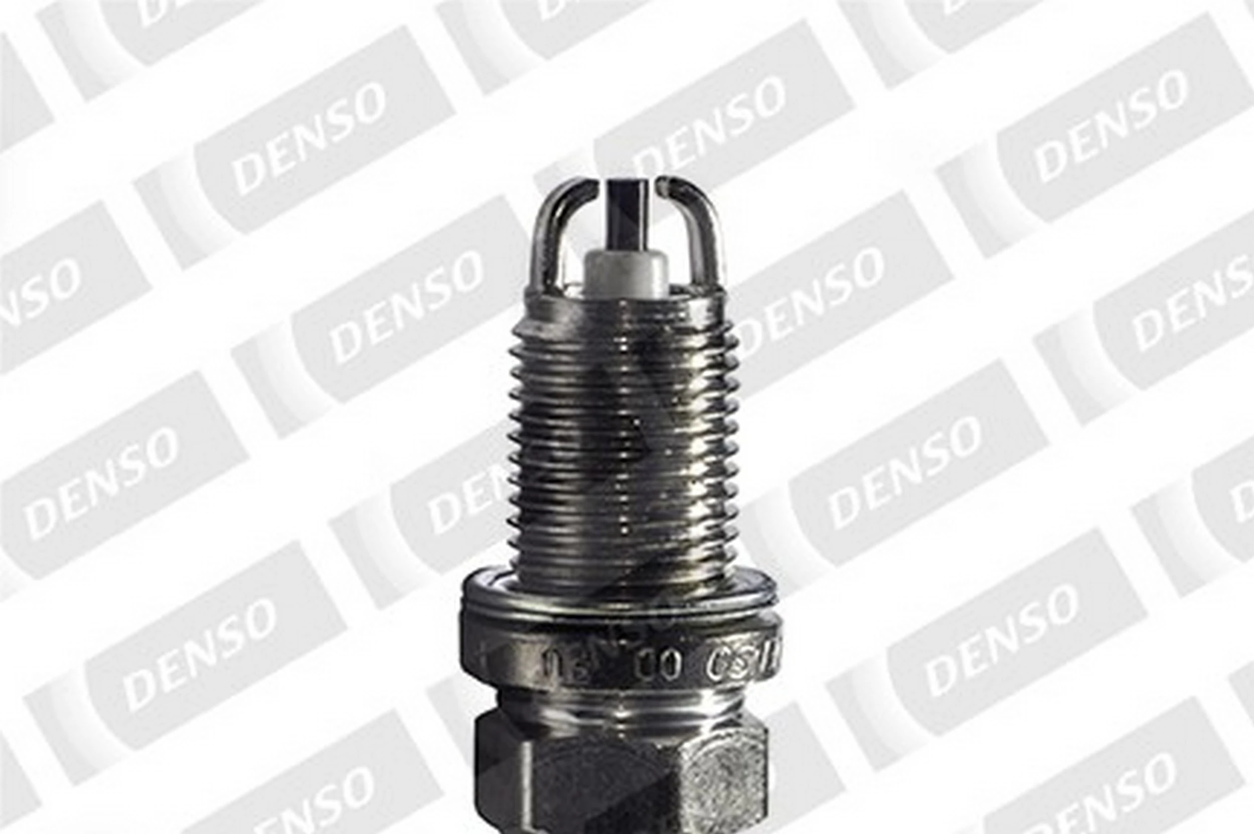 K20TR11 Denso
