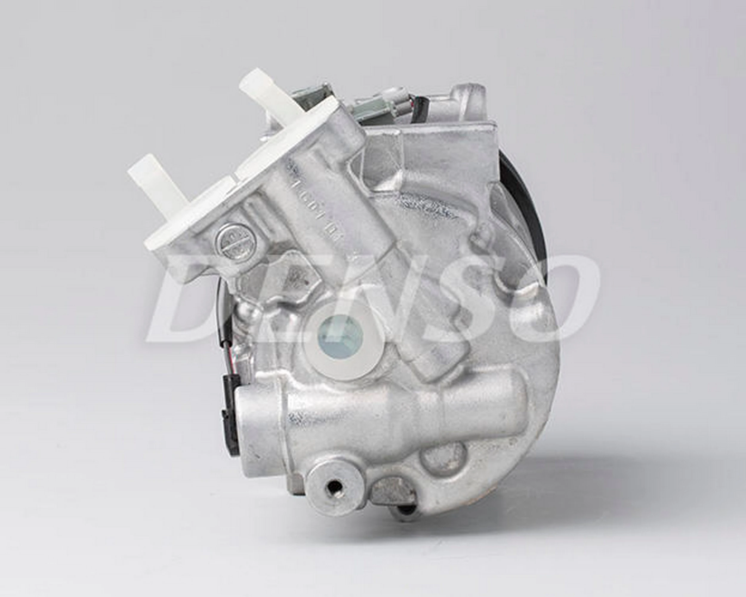Compresor ac Denso DCP23031 precio, desde 349,93 EUR