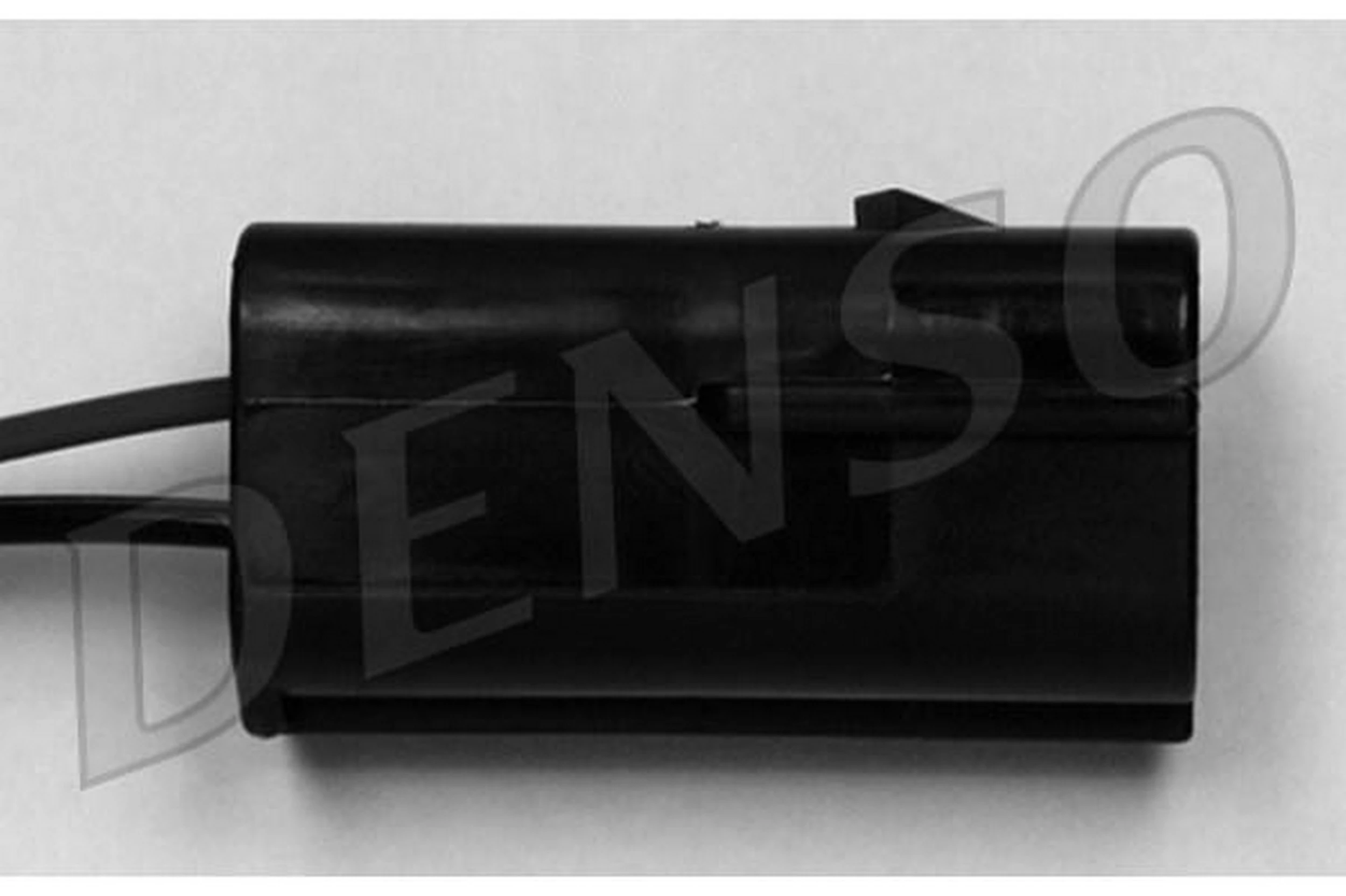 DOX2060 Denso Sensor de oxígeno previo al catalizador