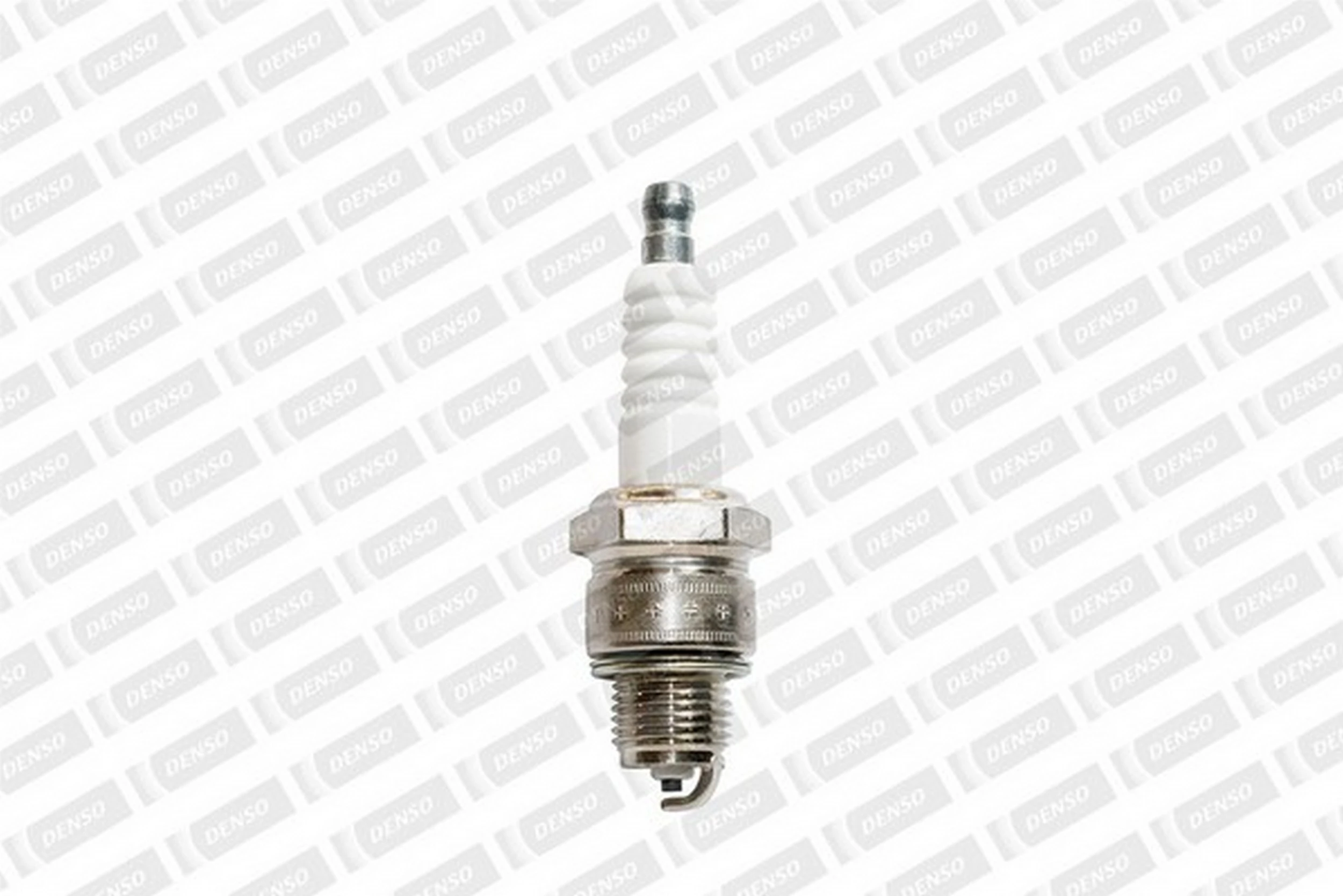 W20FPU Denso Bujía de ignición