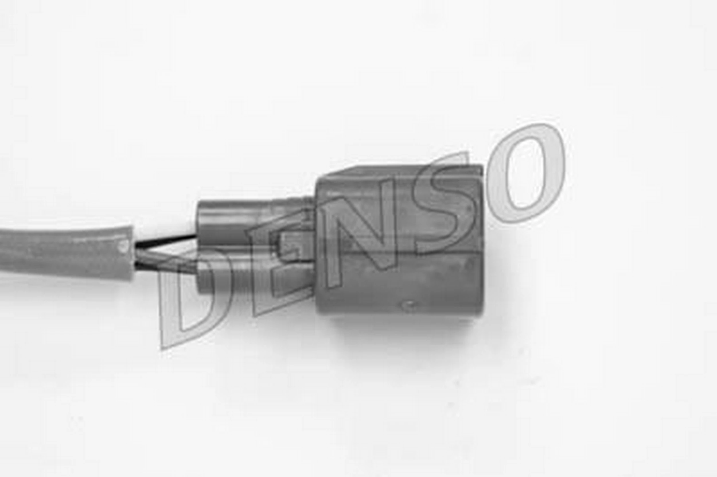 DOX0305 Denso Sensor de oxígeno previo al catalizador