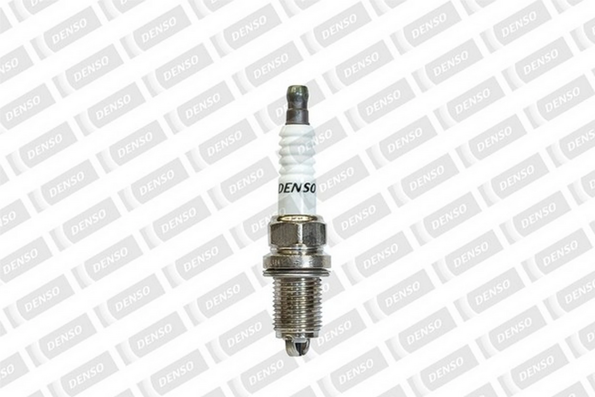 Mercedes Sprinter 901, 902