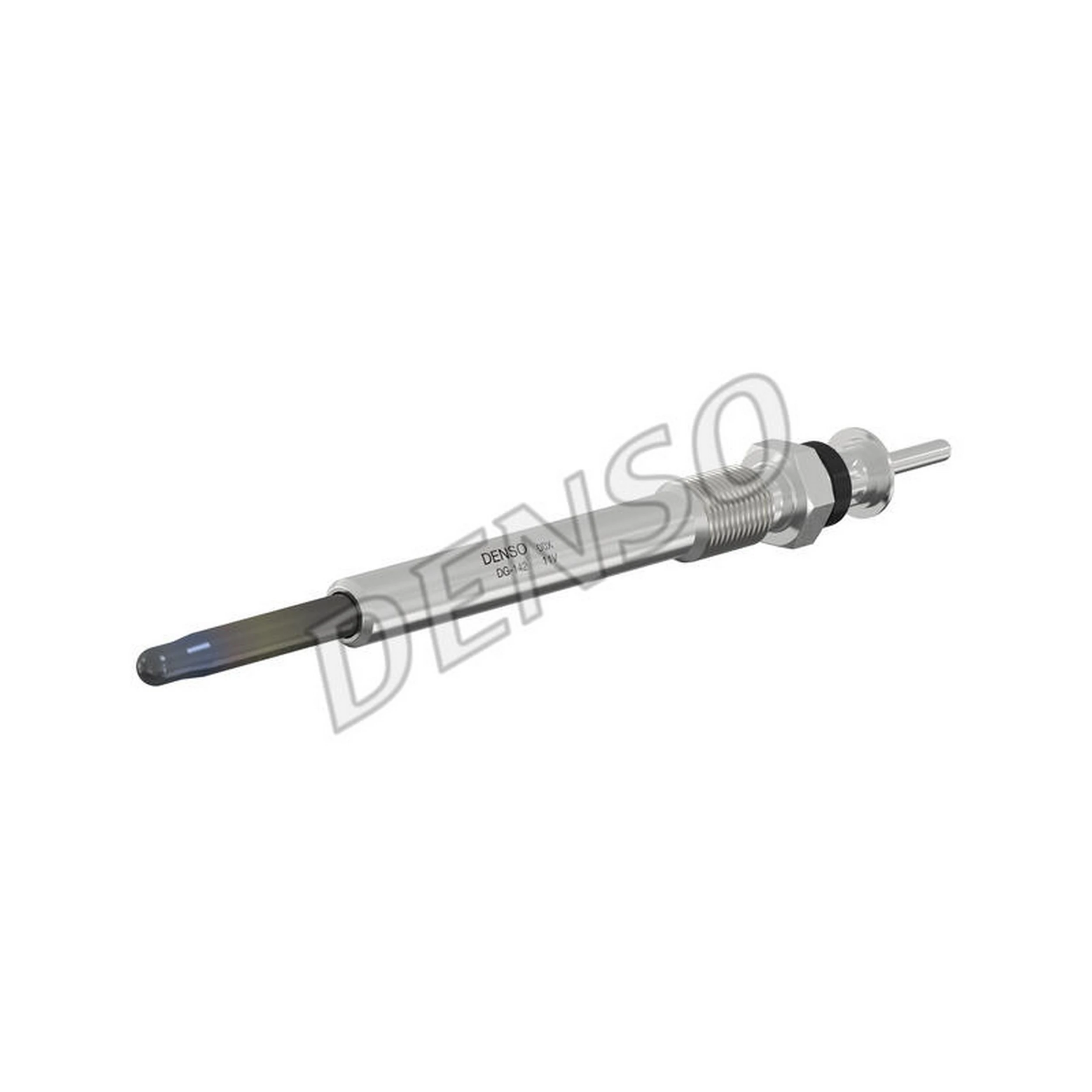 DG142 Denso