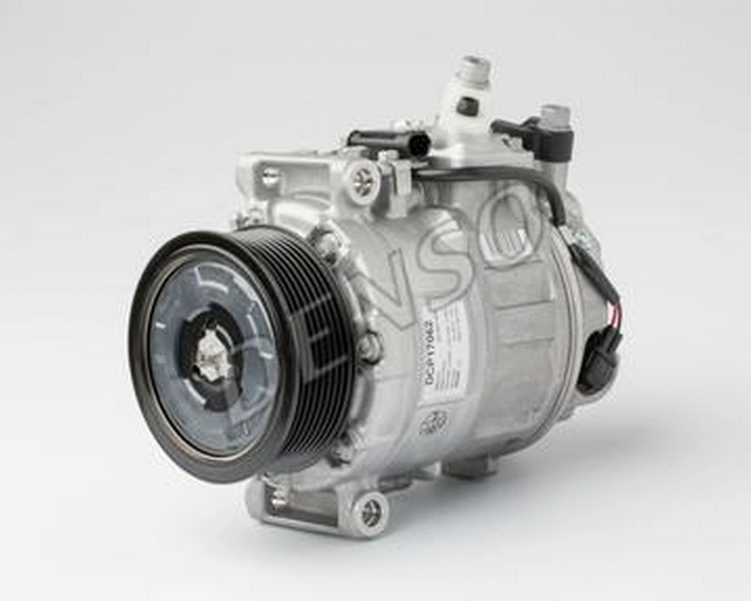 DCP17062 Denso