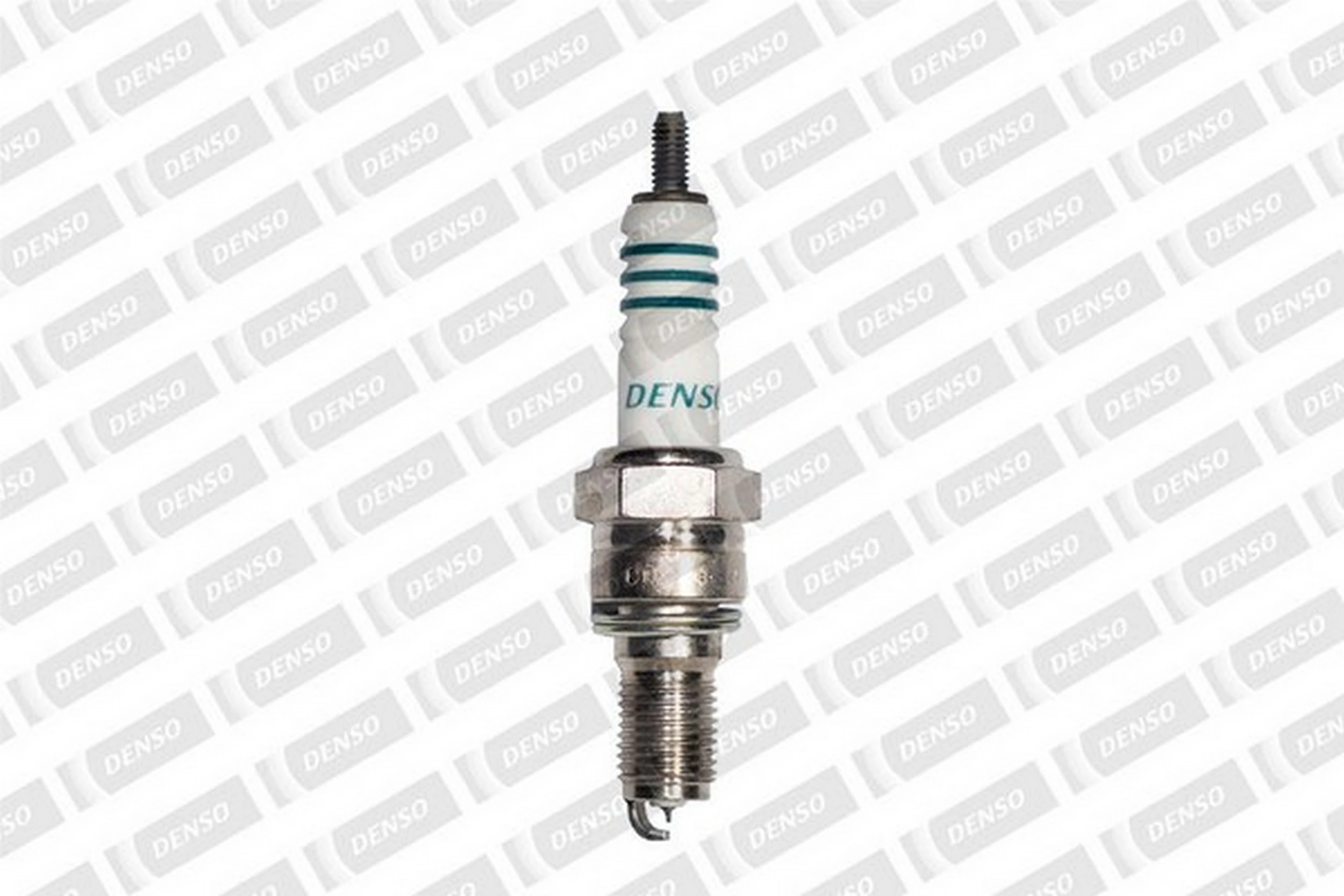 Bujías Denso IU22 precio, desde 17,00 EUR