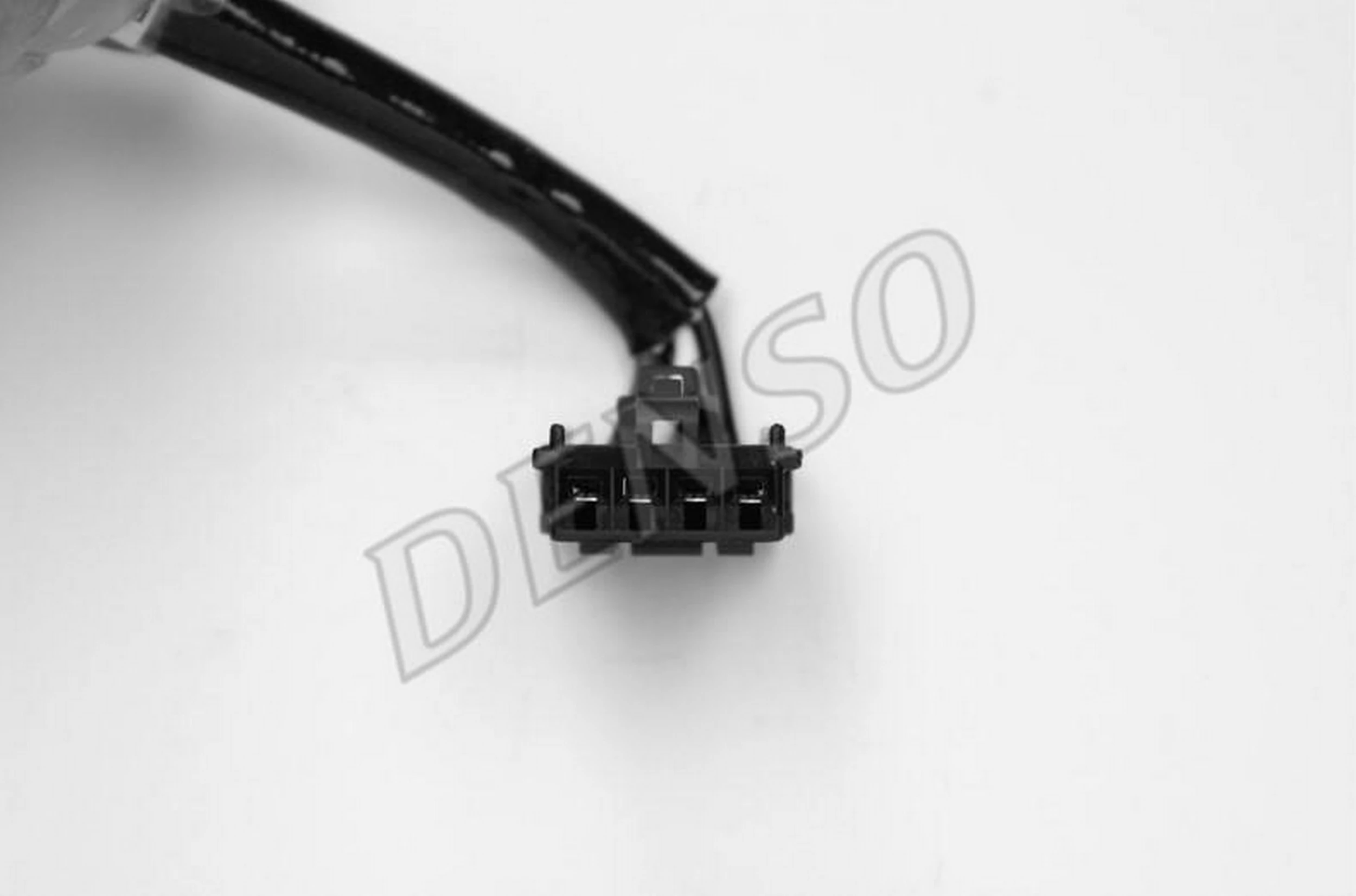 DOX2057 Denso