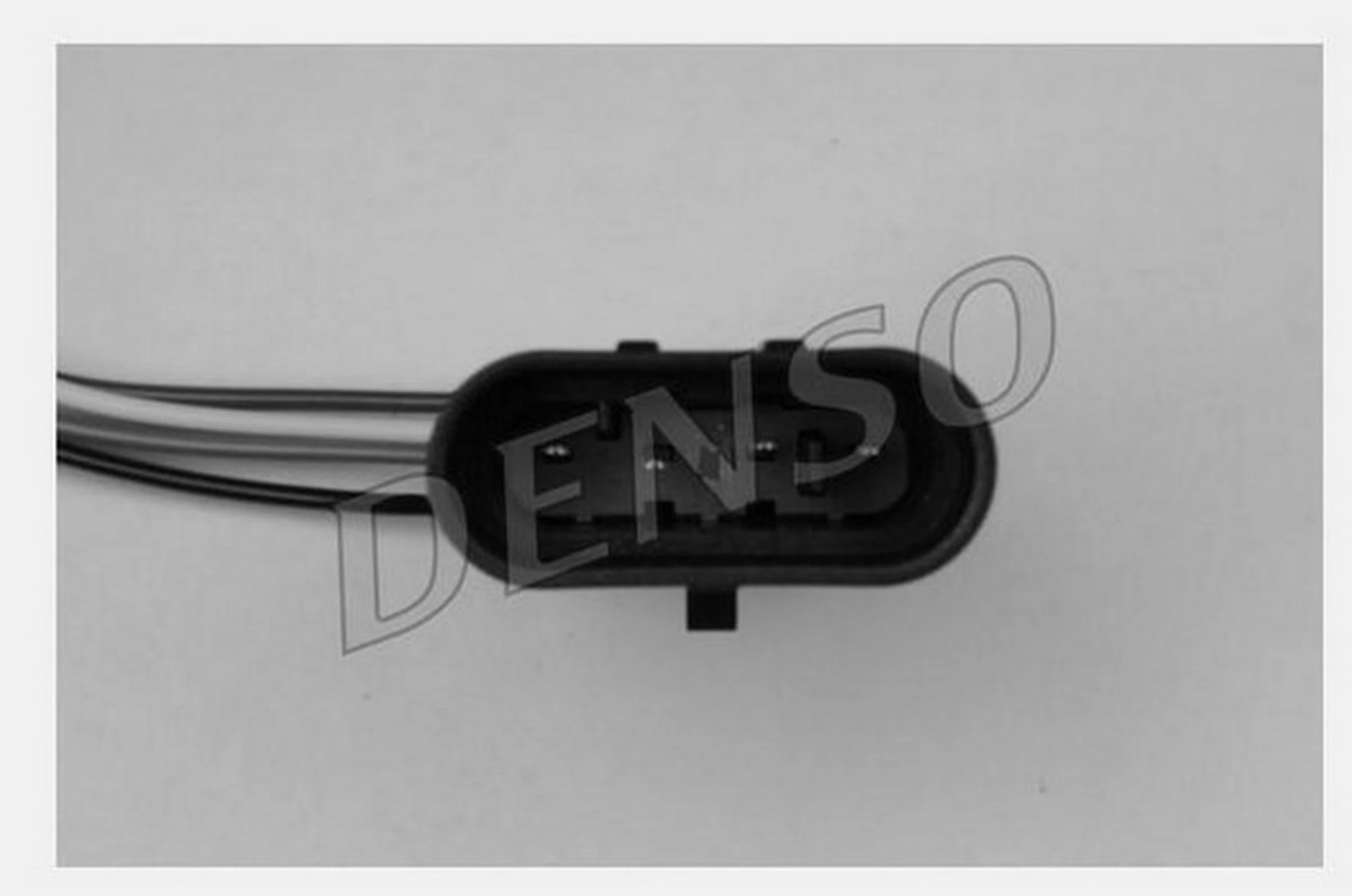DOX2020 Denso