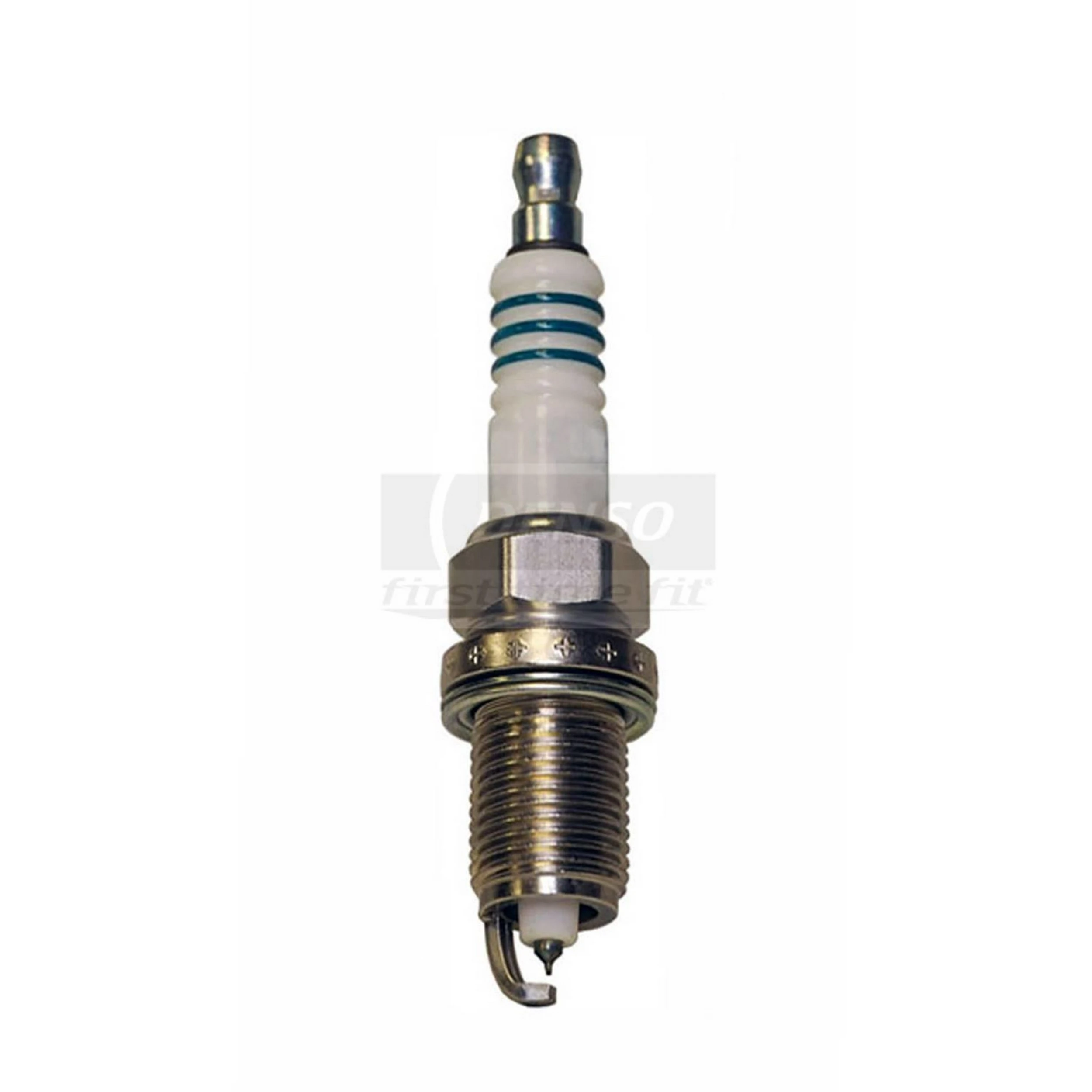 IK20L Denso Bujía de ignición