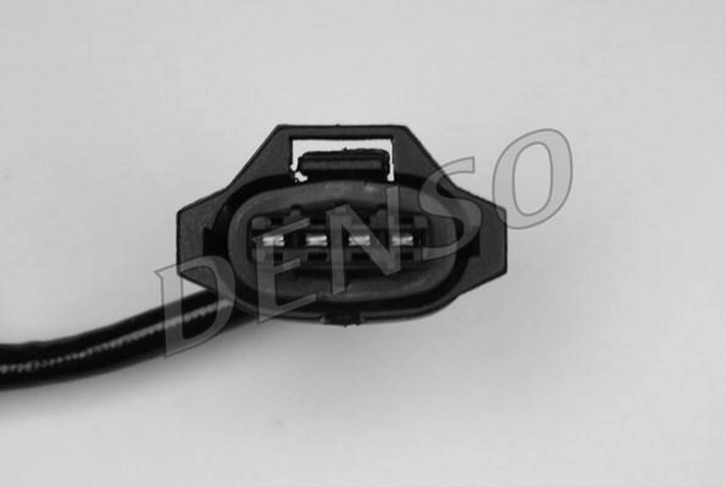 Sensor de oxígeno previo al catalizador General Motors 855378 precio, desde 60,32 EUR