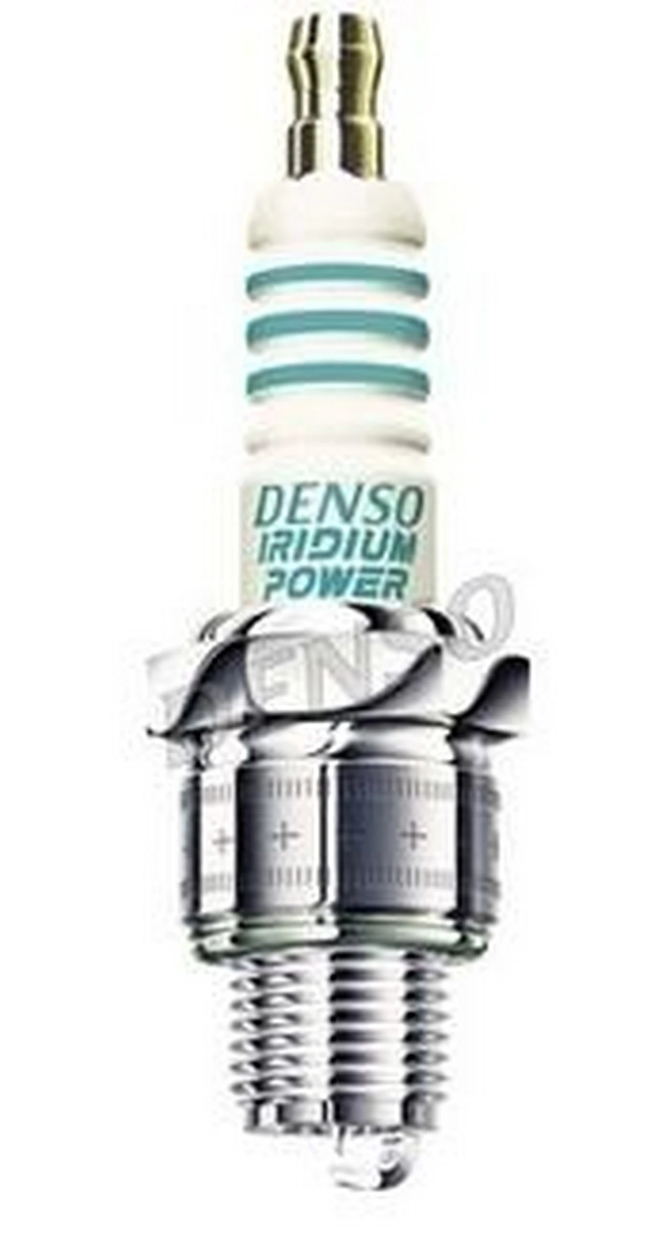 Bujías Denso IWF27 precio, desde 16,89 EUR