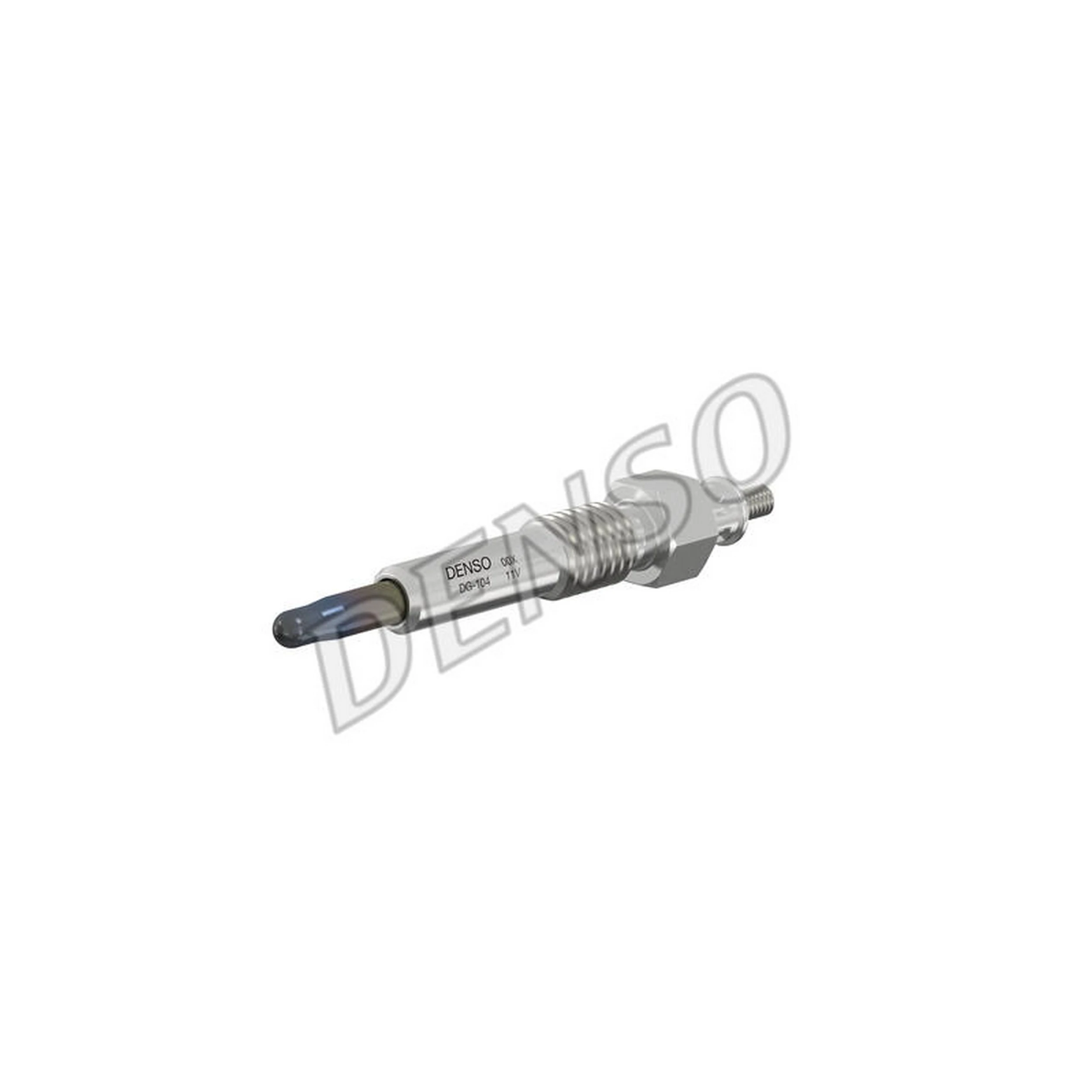 DG104 Denso