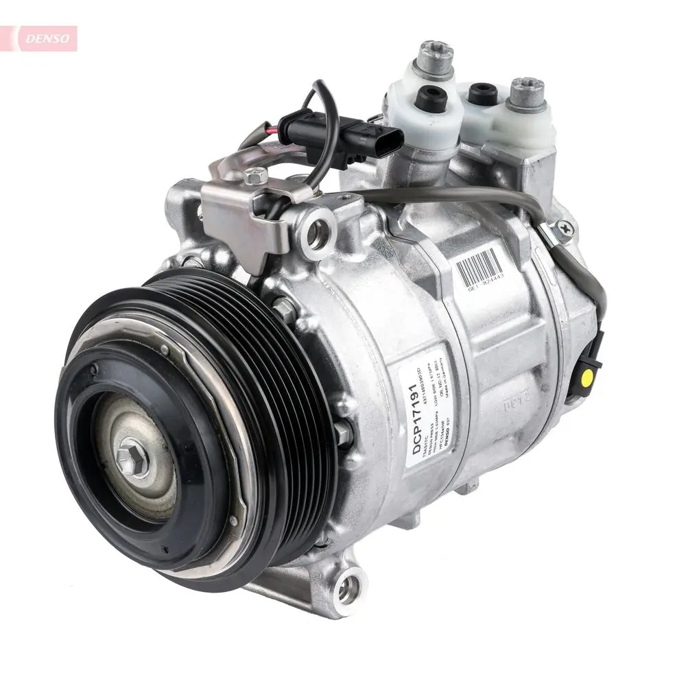 DCP17191 Denso