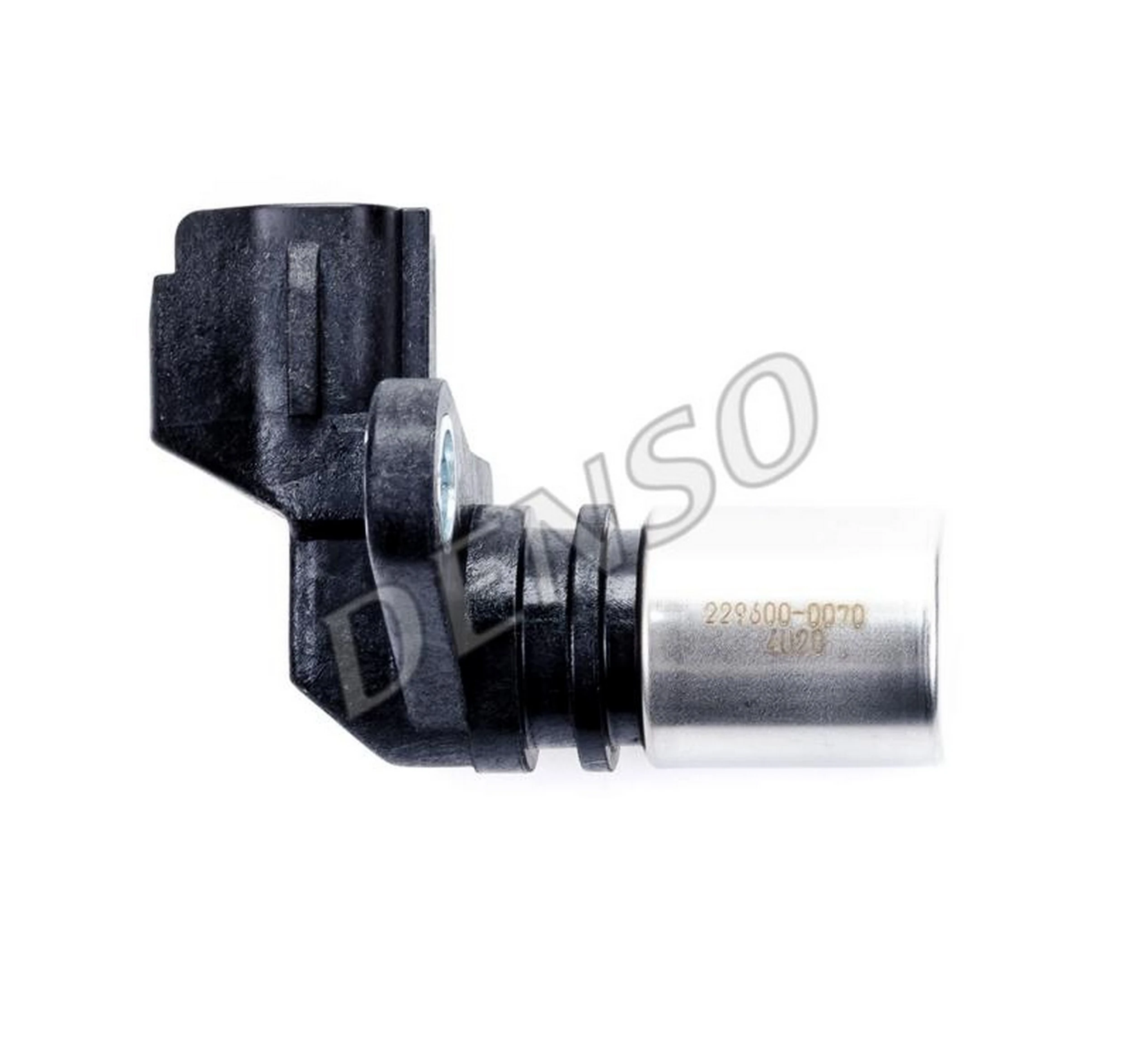 DCPS0105 Denso Sensor posición arbol de levas