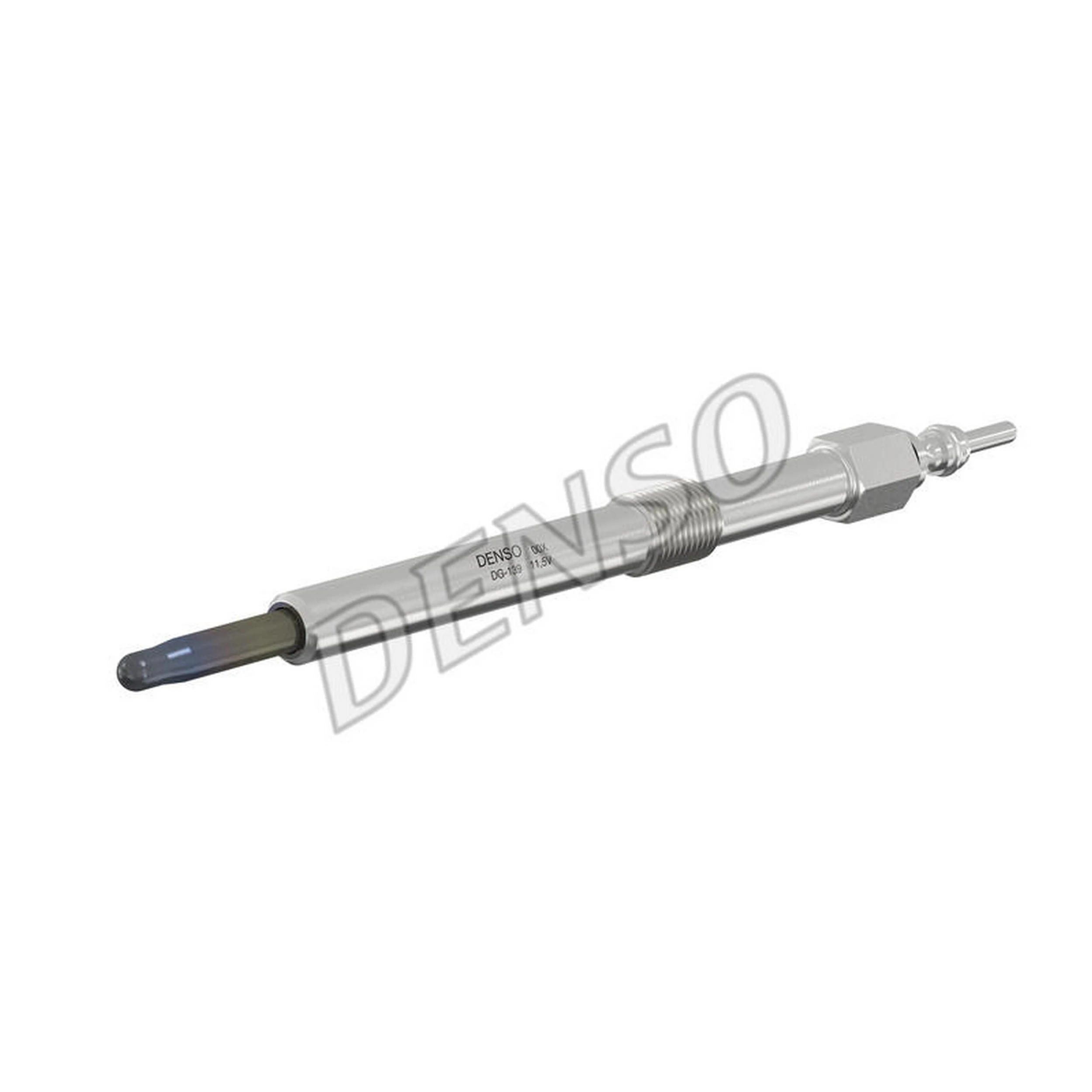 DG139 Denso