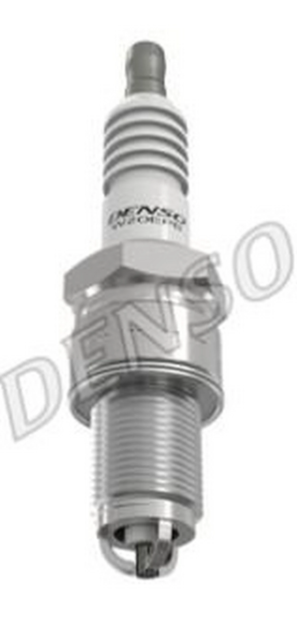 W20EPB Denso
