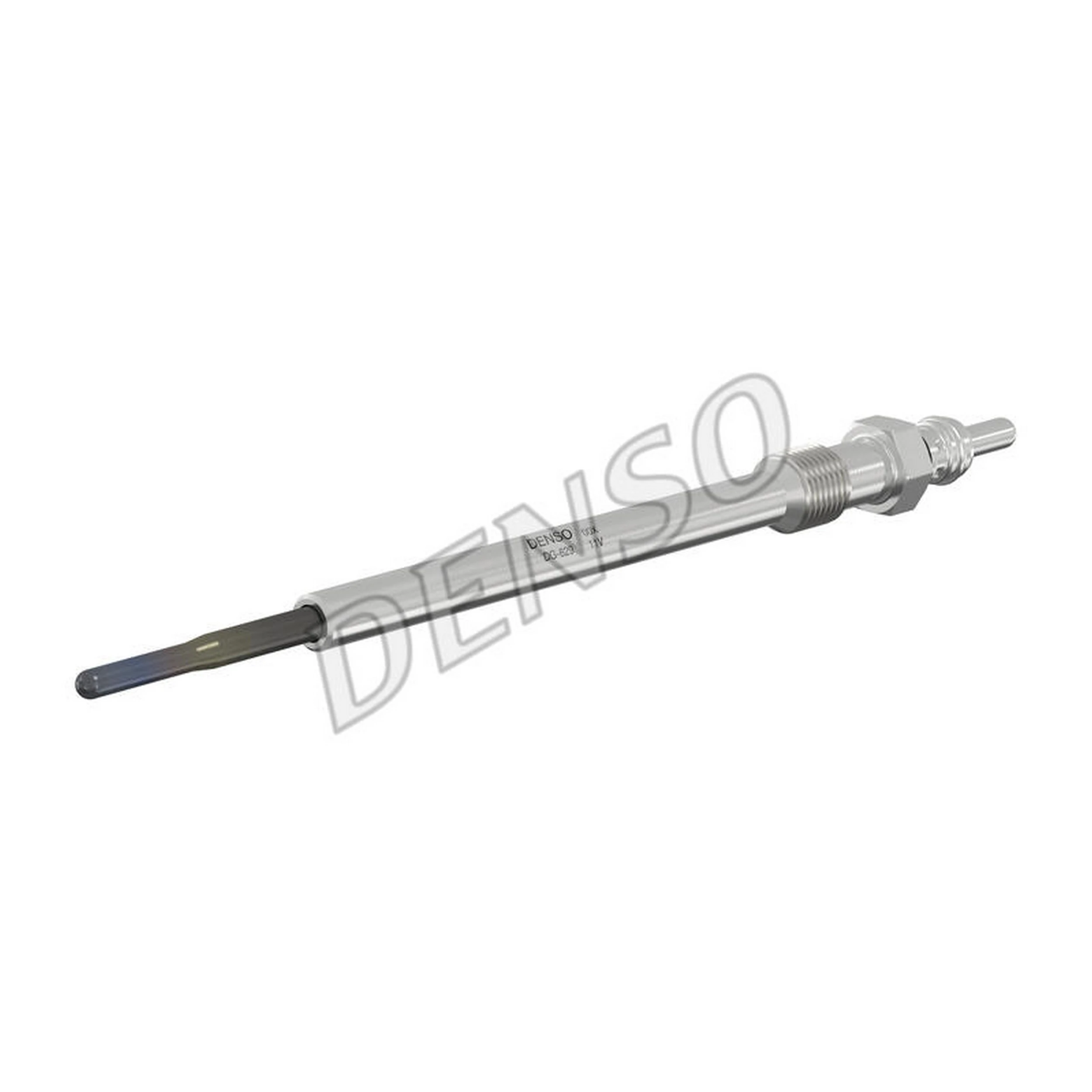 DG629 Denso