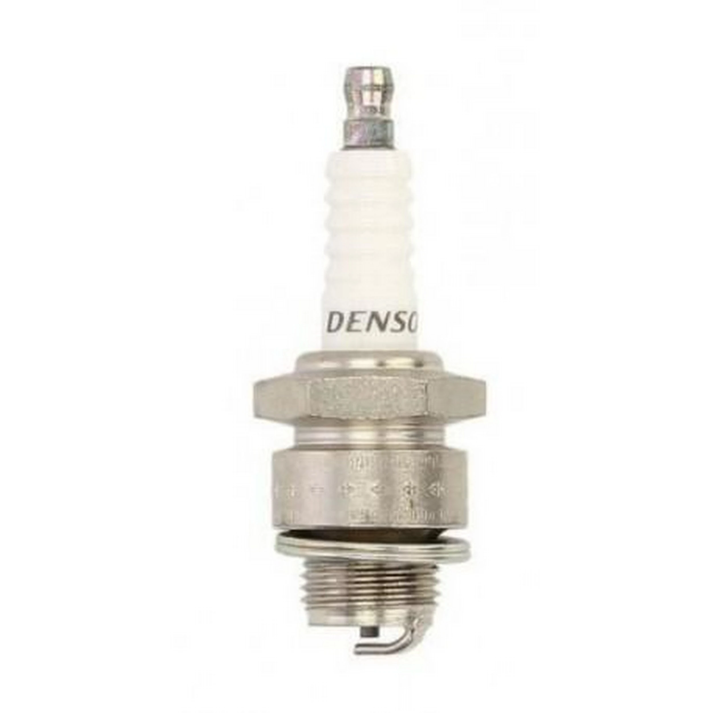 M22 Denso Bujía de ignición