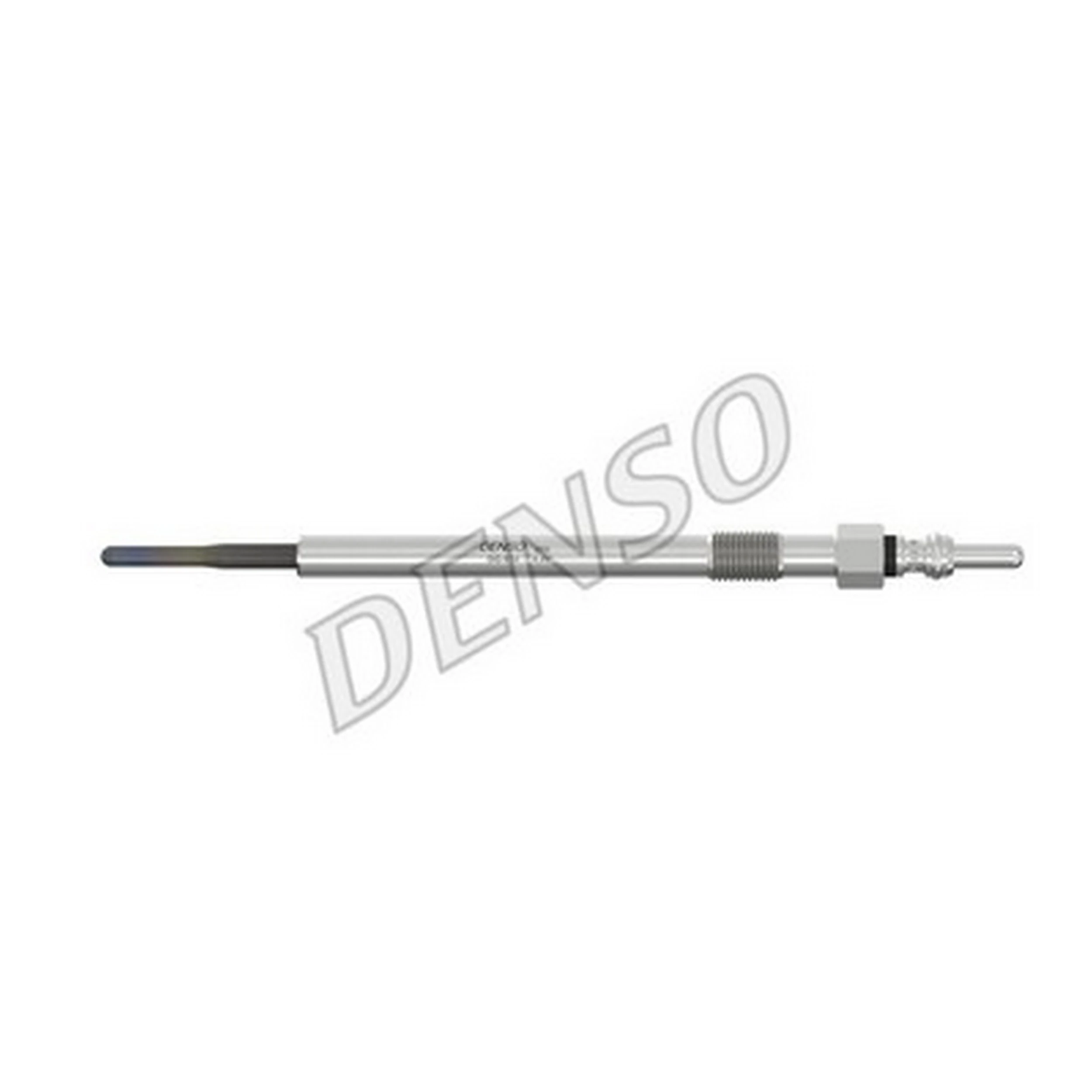 DG634 Denso