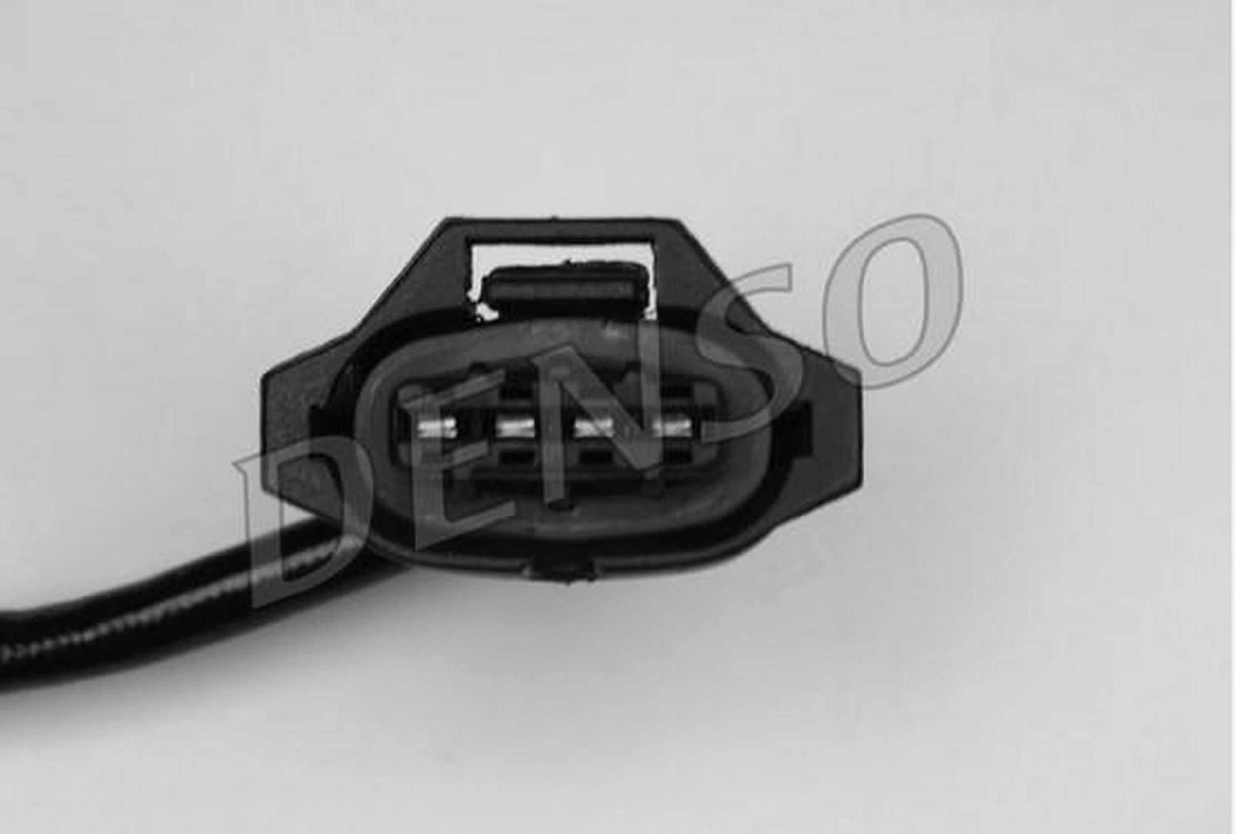 DOX2050 Denso