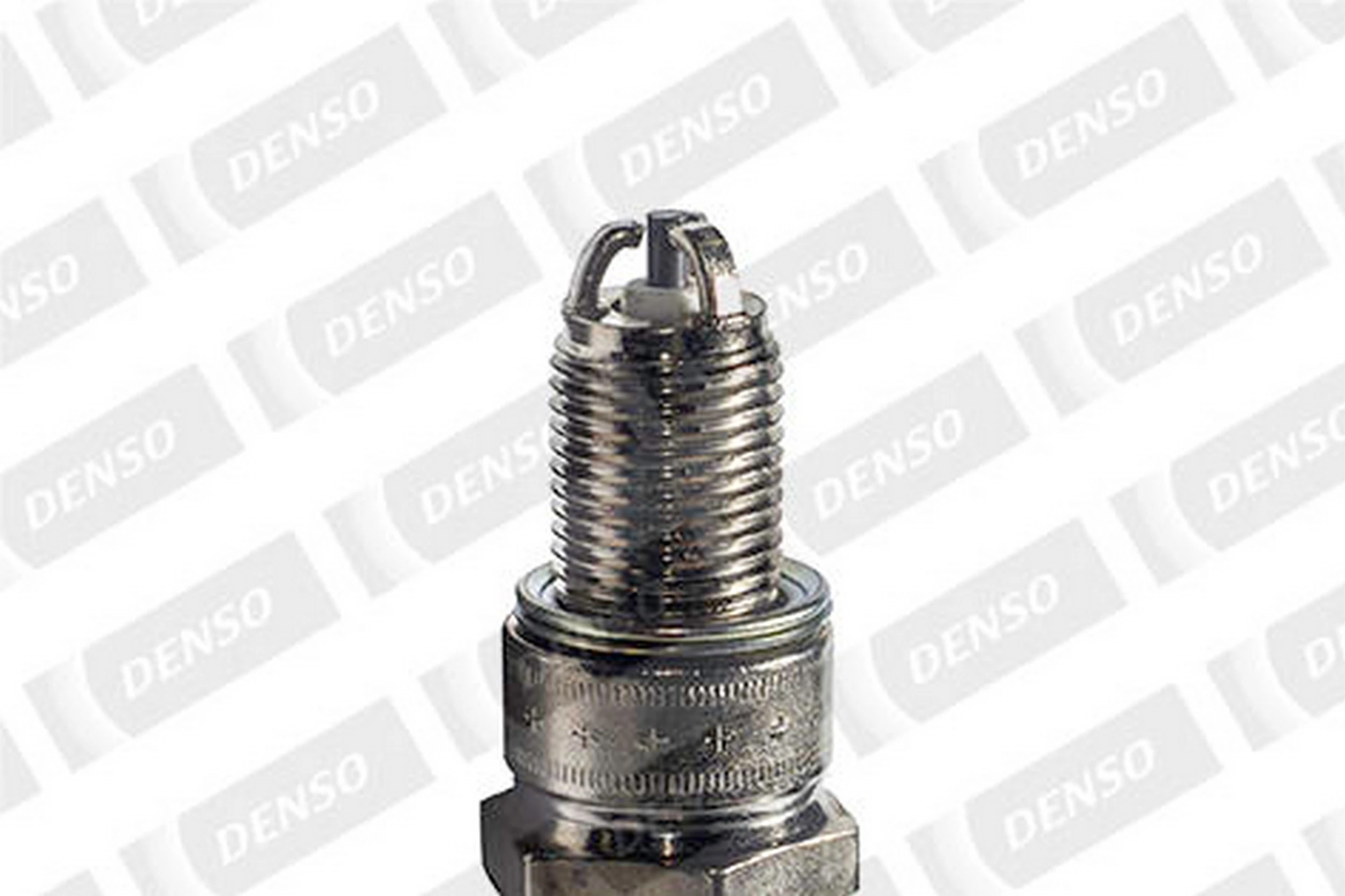 Bujías Denso W20EPB precio, desde 6,56 EUR