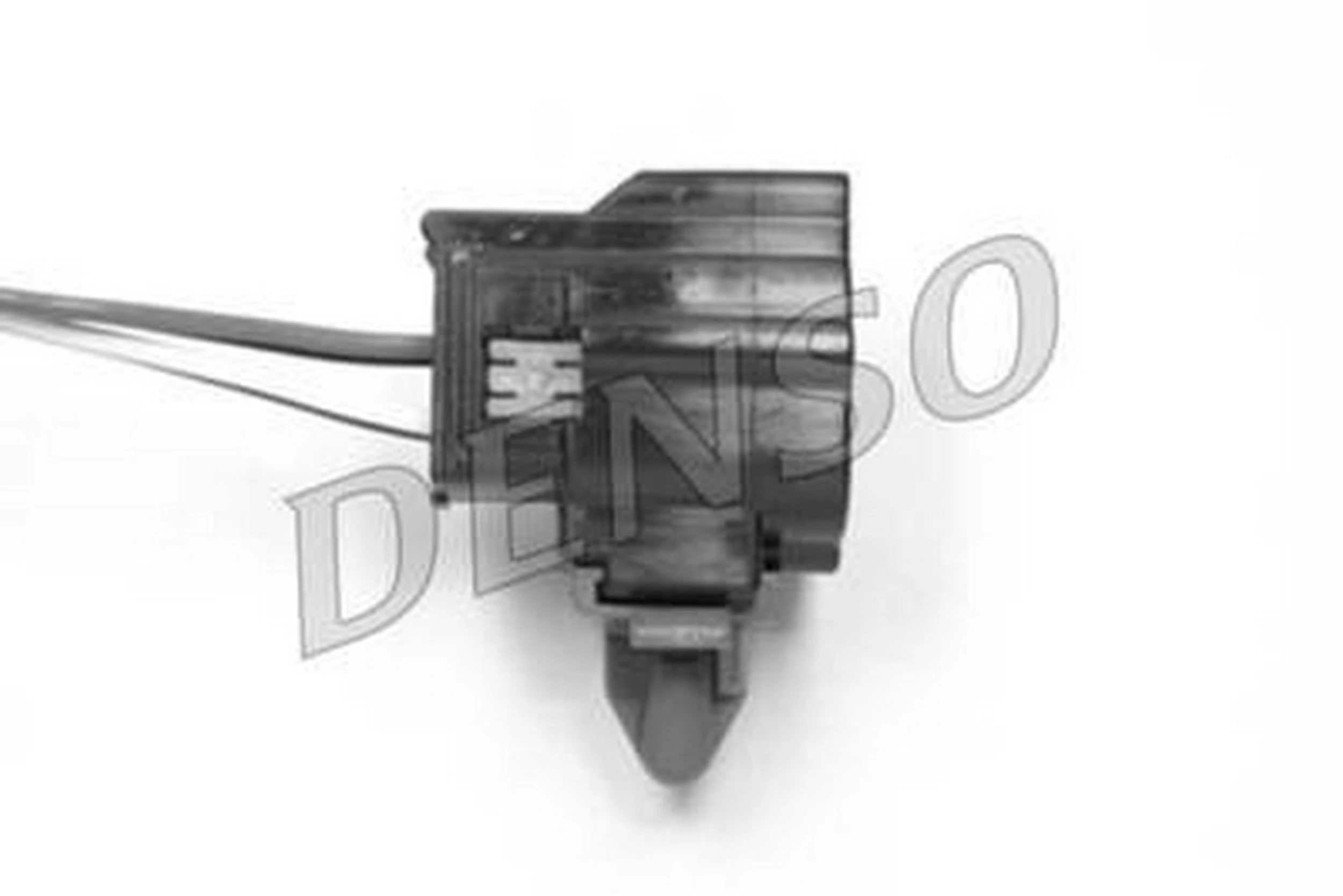 DOX1356 Denso Sonda lambda (NOx, O2)