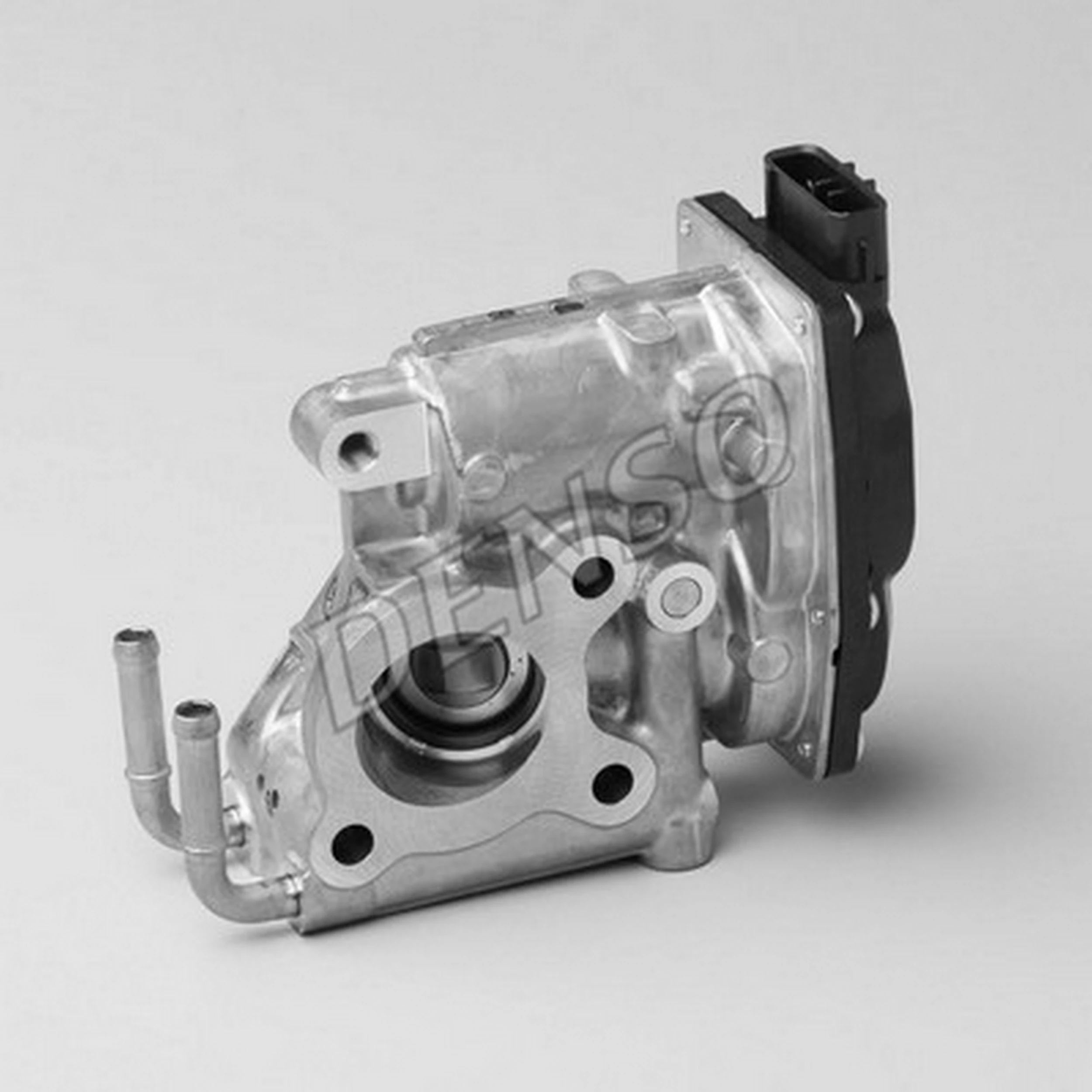 DEG0104 Denso Válvula EGR
