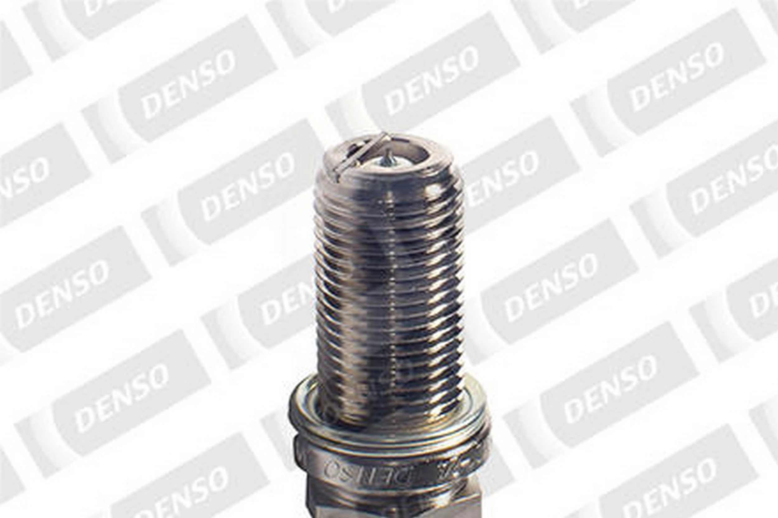 IKH16 Denso Bujía de ignición