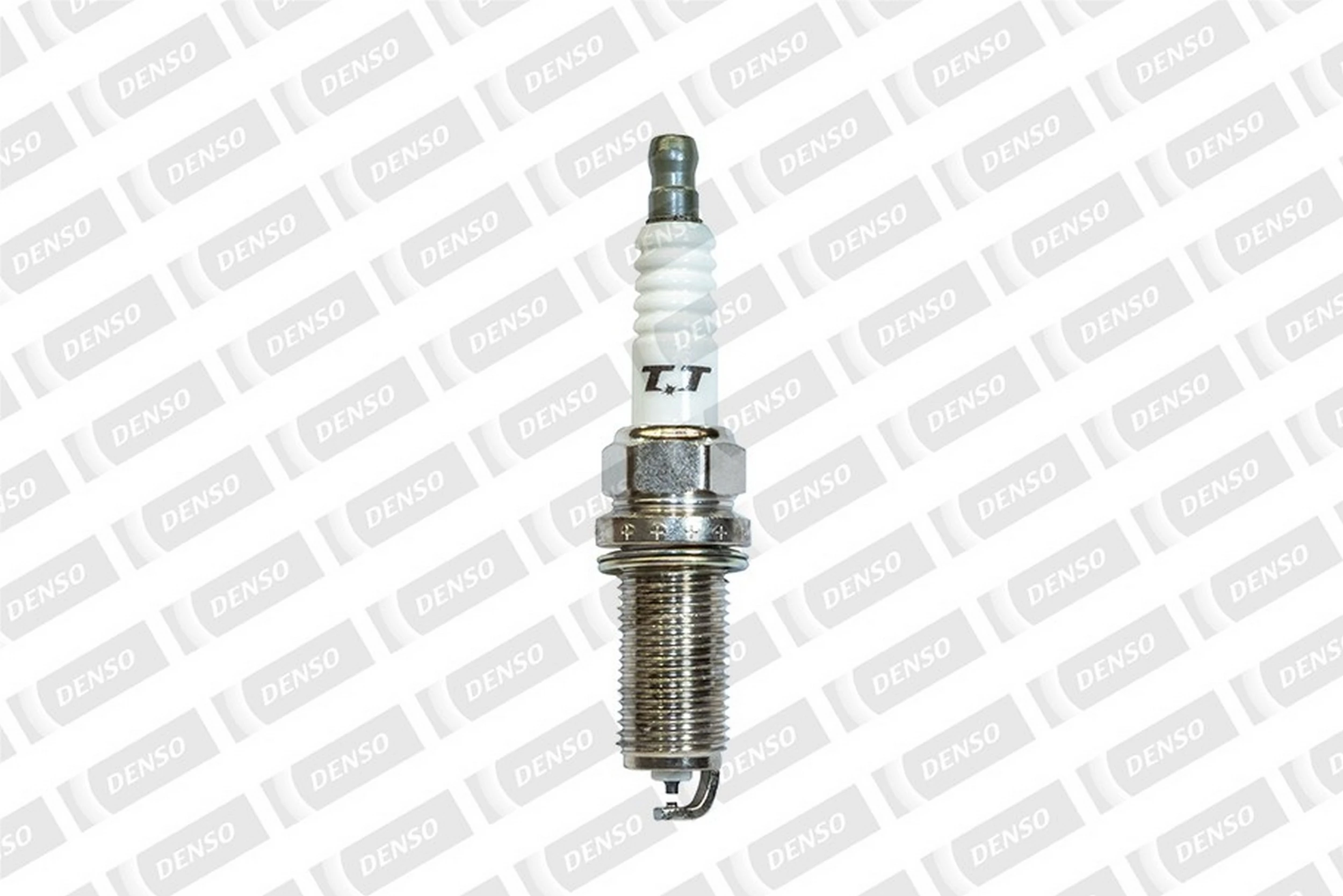 KH16TT Denso